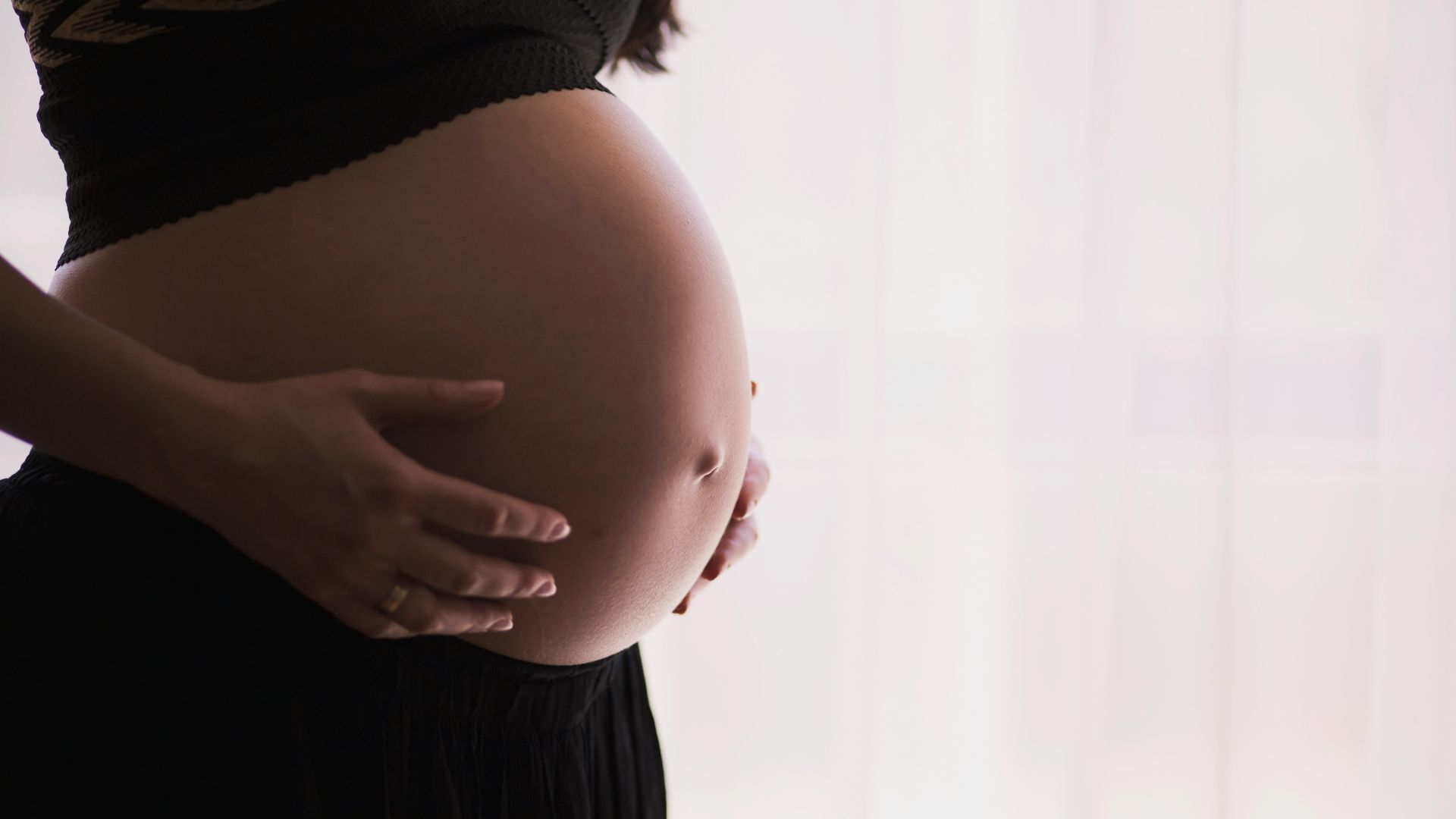 16. Elle affecte la fertilité
