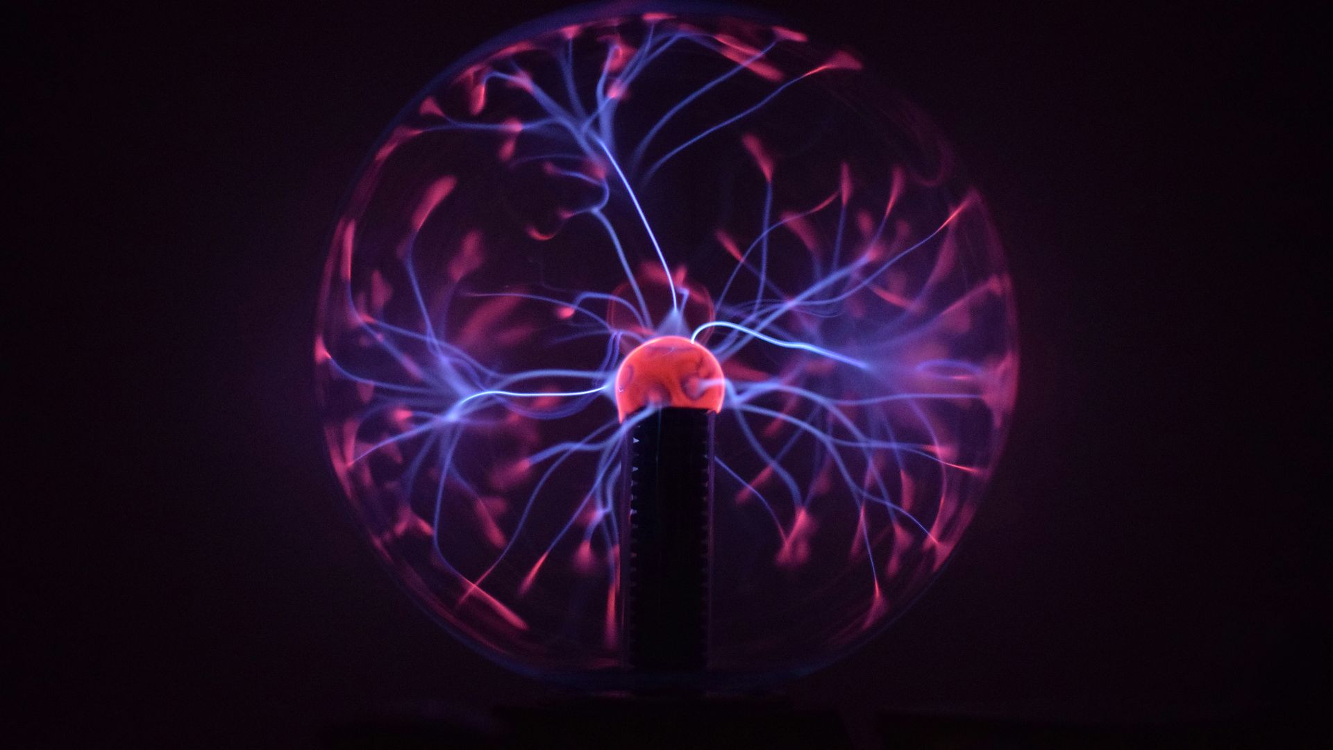 18. Il a un impact négatif sur la cognition
