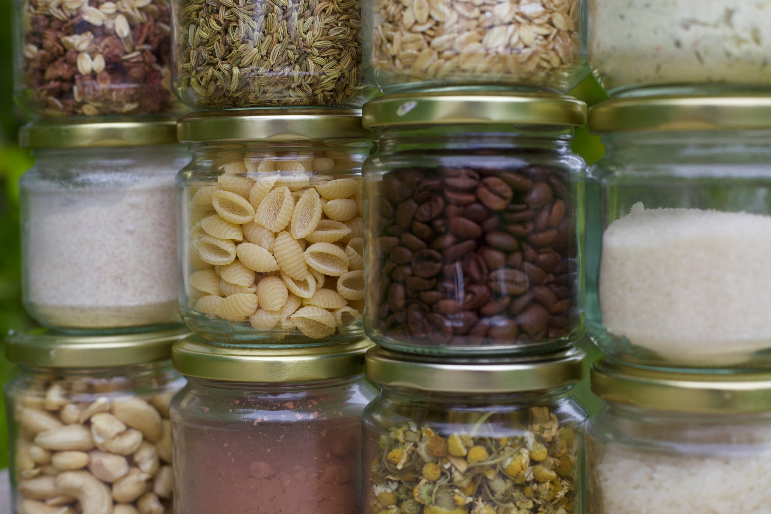 How to apply the circular economy at home?