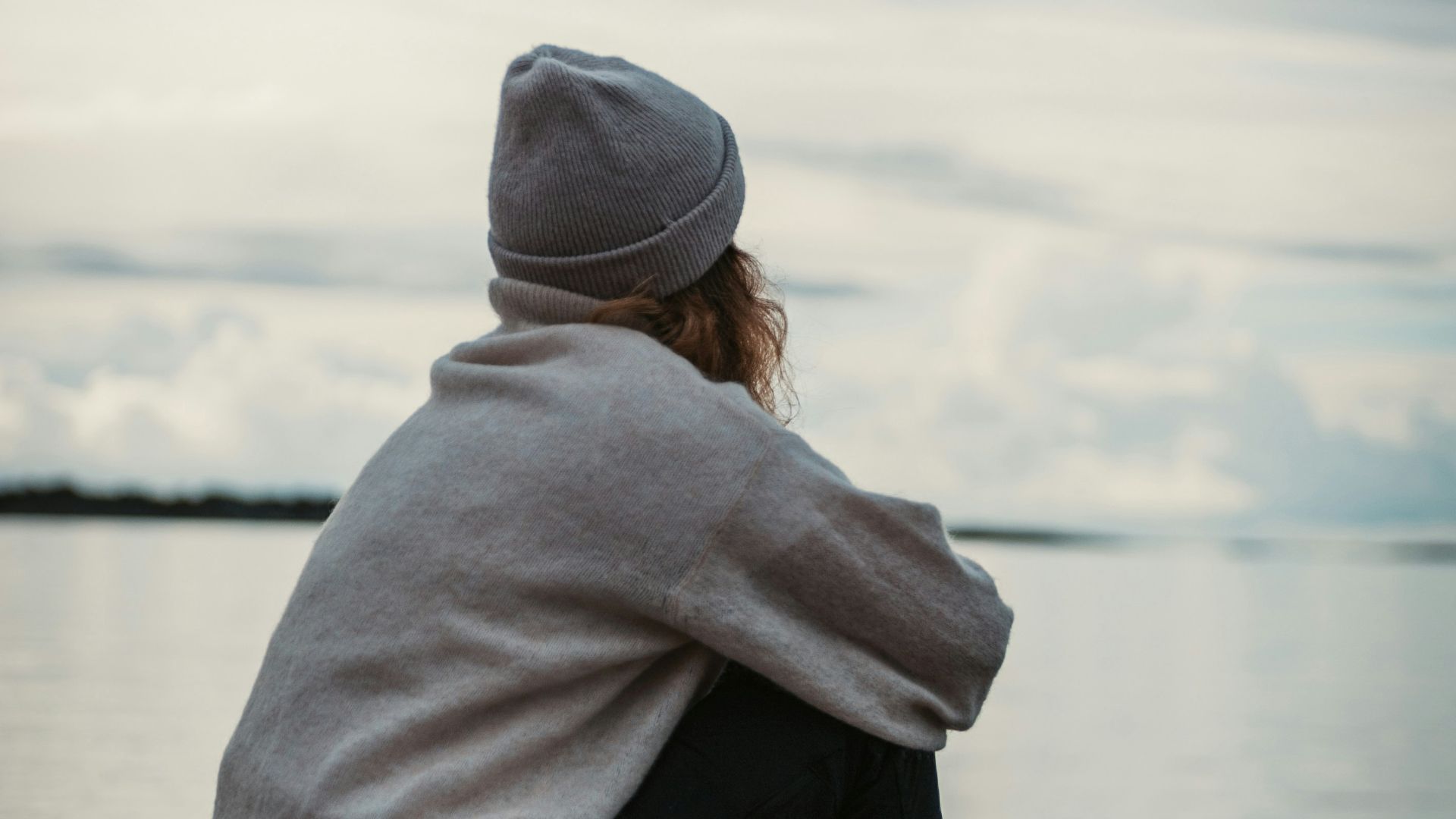 7. Vos rêves se font toujours désirer, mais ne se réalisent jamais