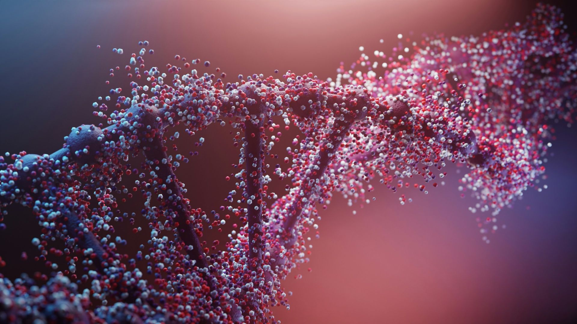 1. Édition de gènes avec CRISPR 2.0