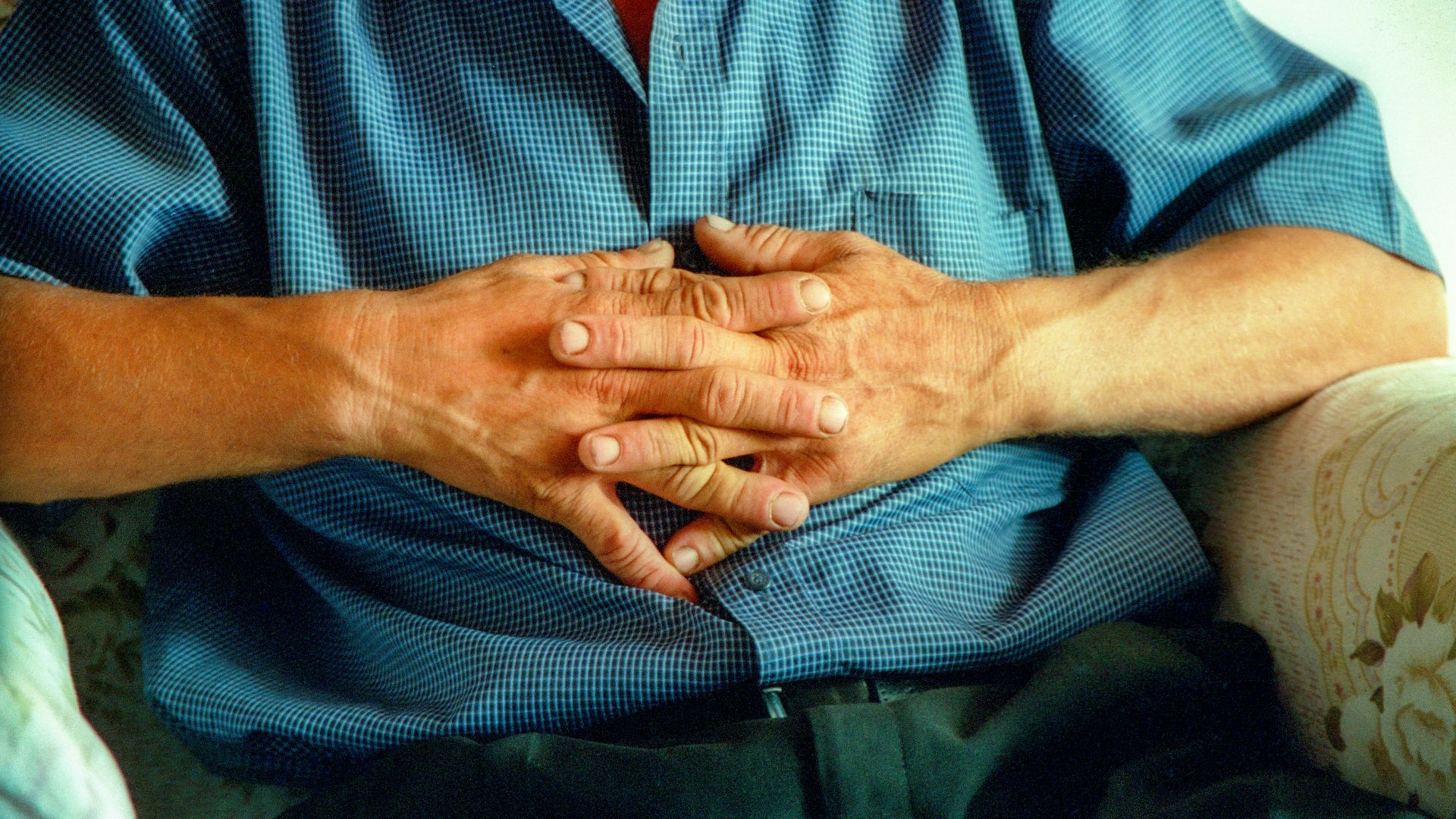 6. Cocktails d'anticorps pour les maladies auto-immunes