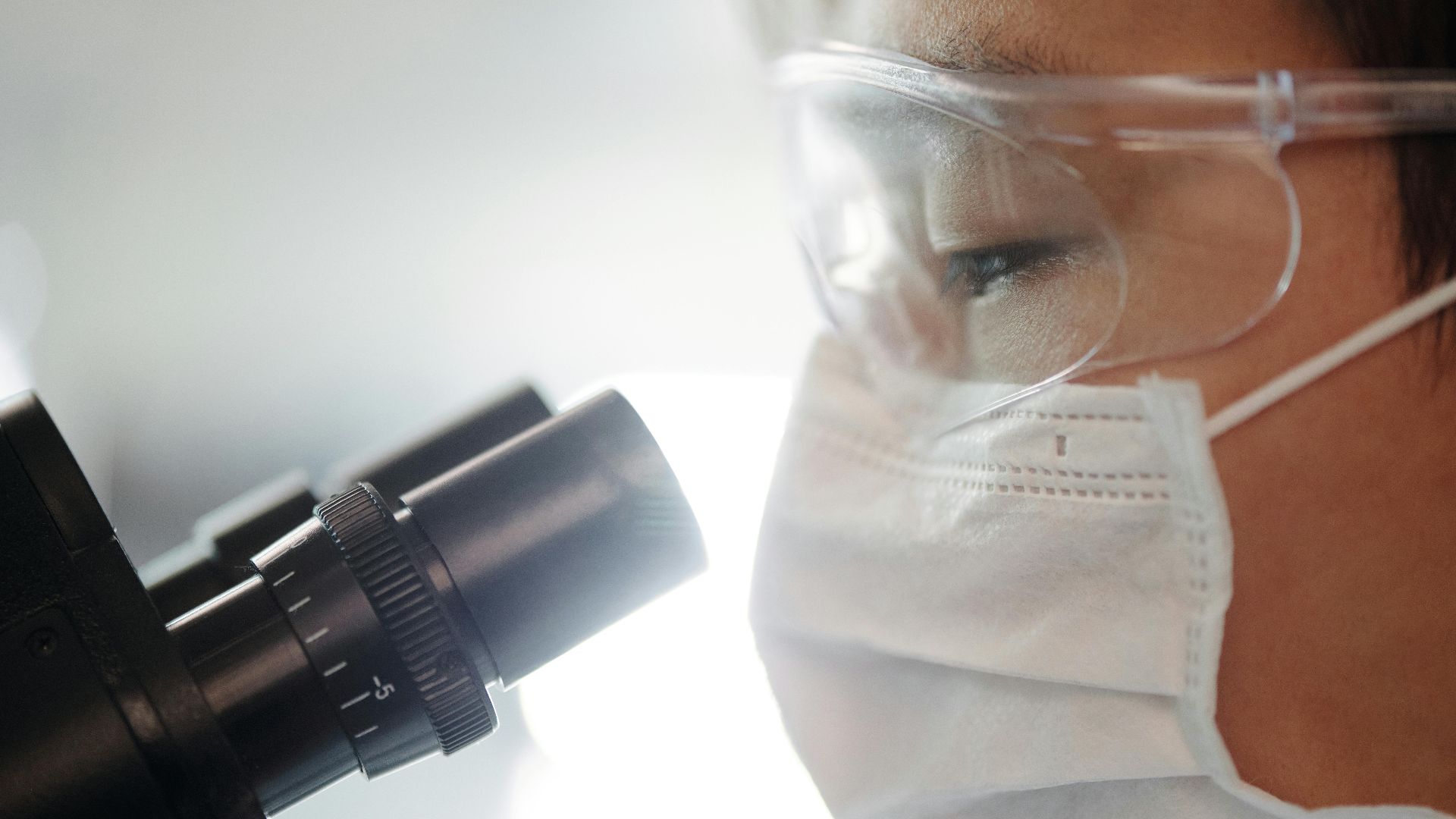 18. Les bactéries intestinales personnalisées en tant que médicaments