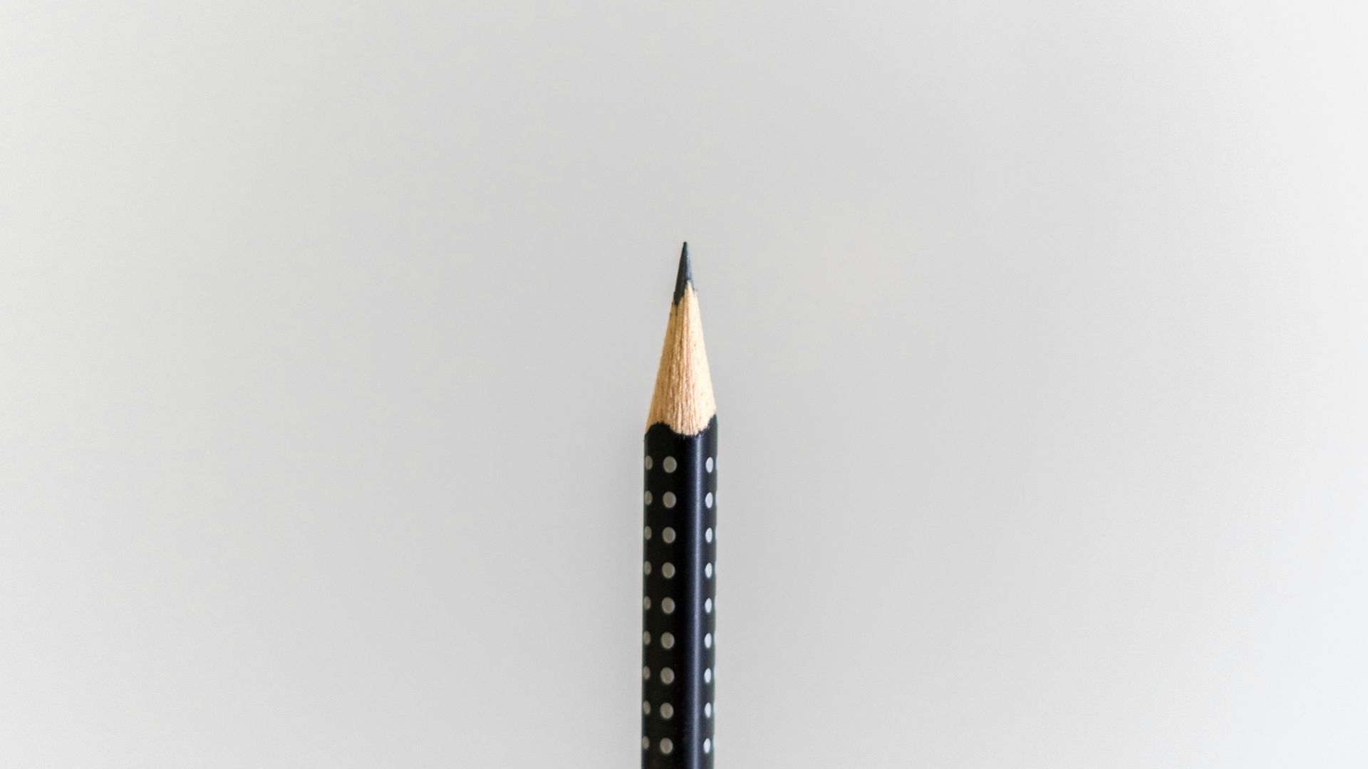 11. L'œil sur les sourcils