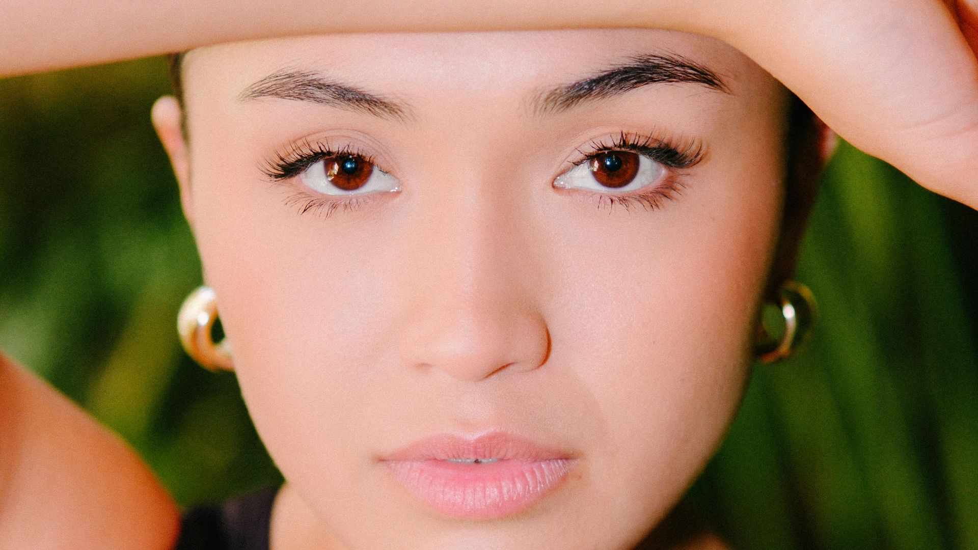 20. Moins, c'est plus