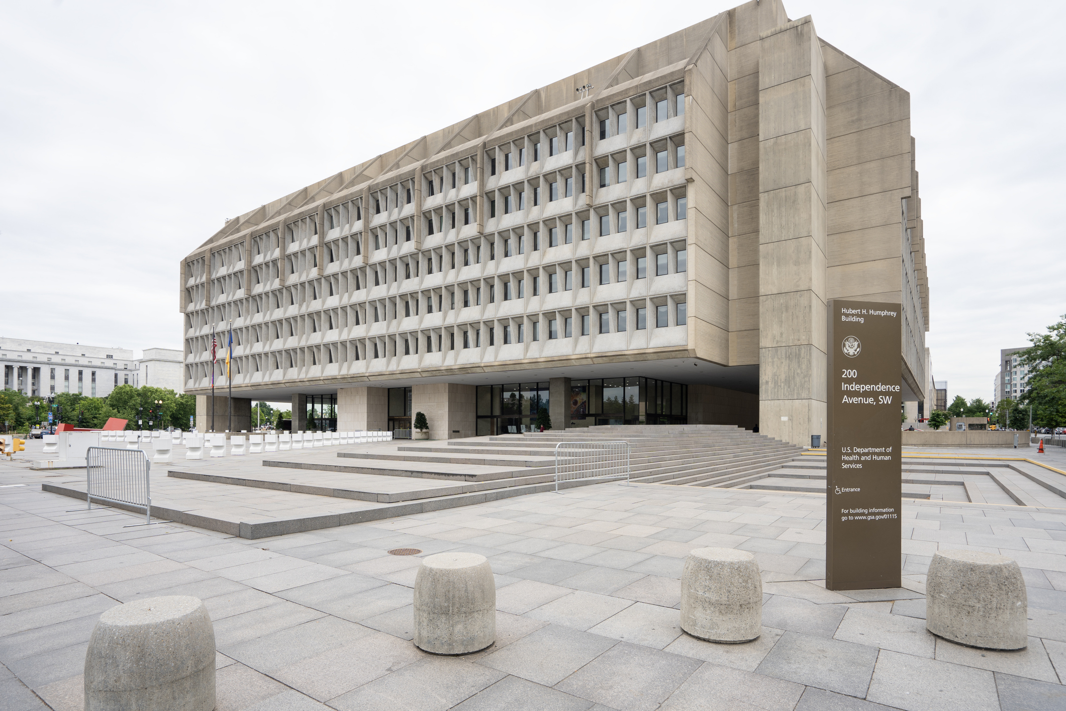 Un message publié aux lourdes conséquences