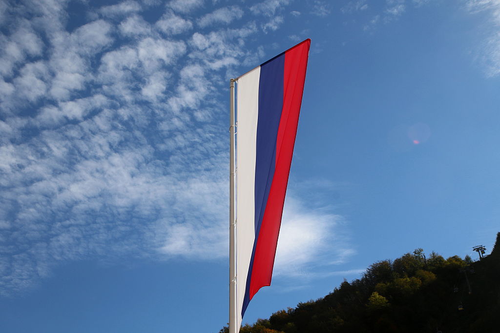 Multiple confirmations