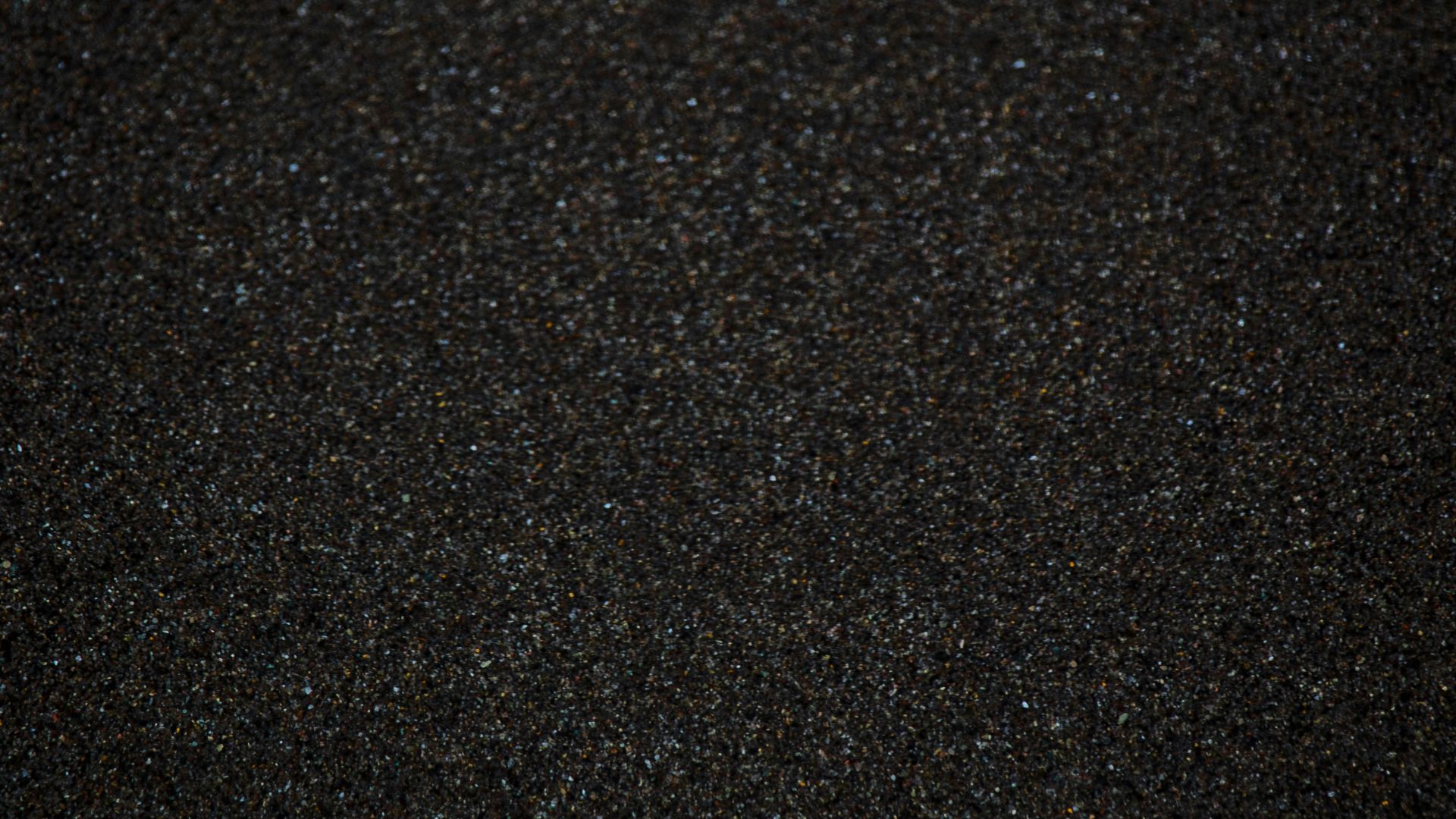 6. Sel de lave noir