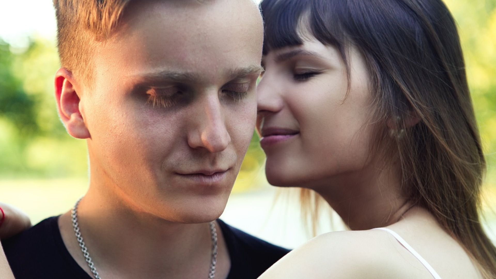 6. Vous vous immiscez dans les désaccords