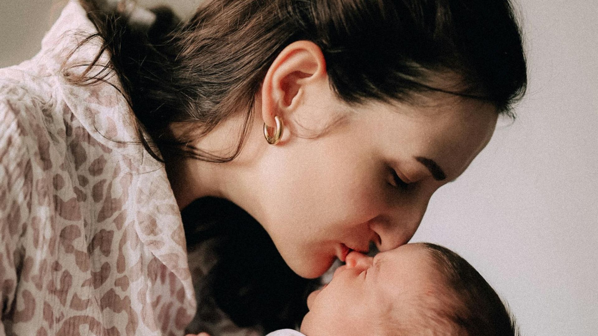 15. Vous jugez la durée de leurs relations