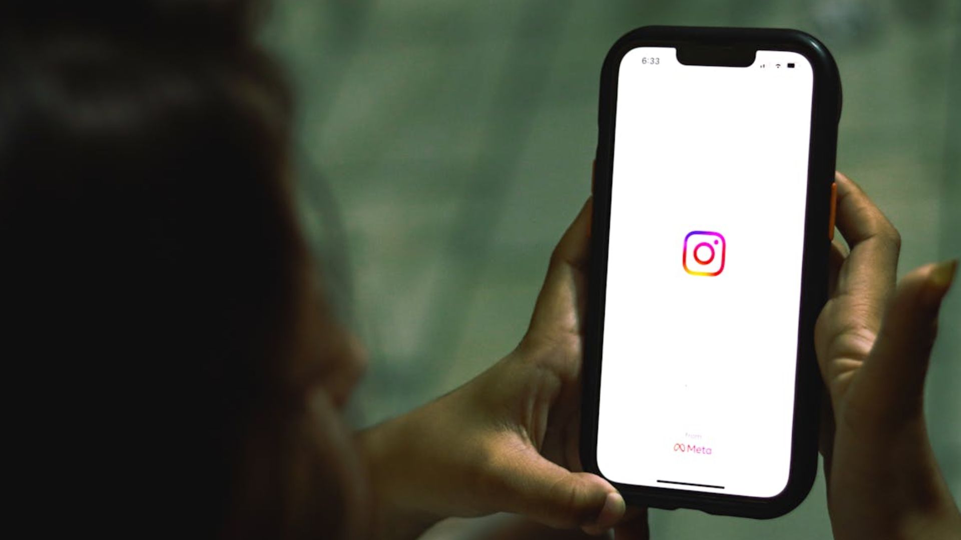 L'épuisement dû à une performance sociale constante