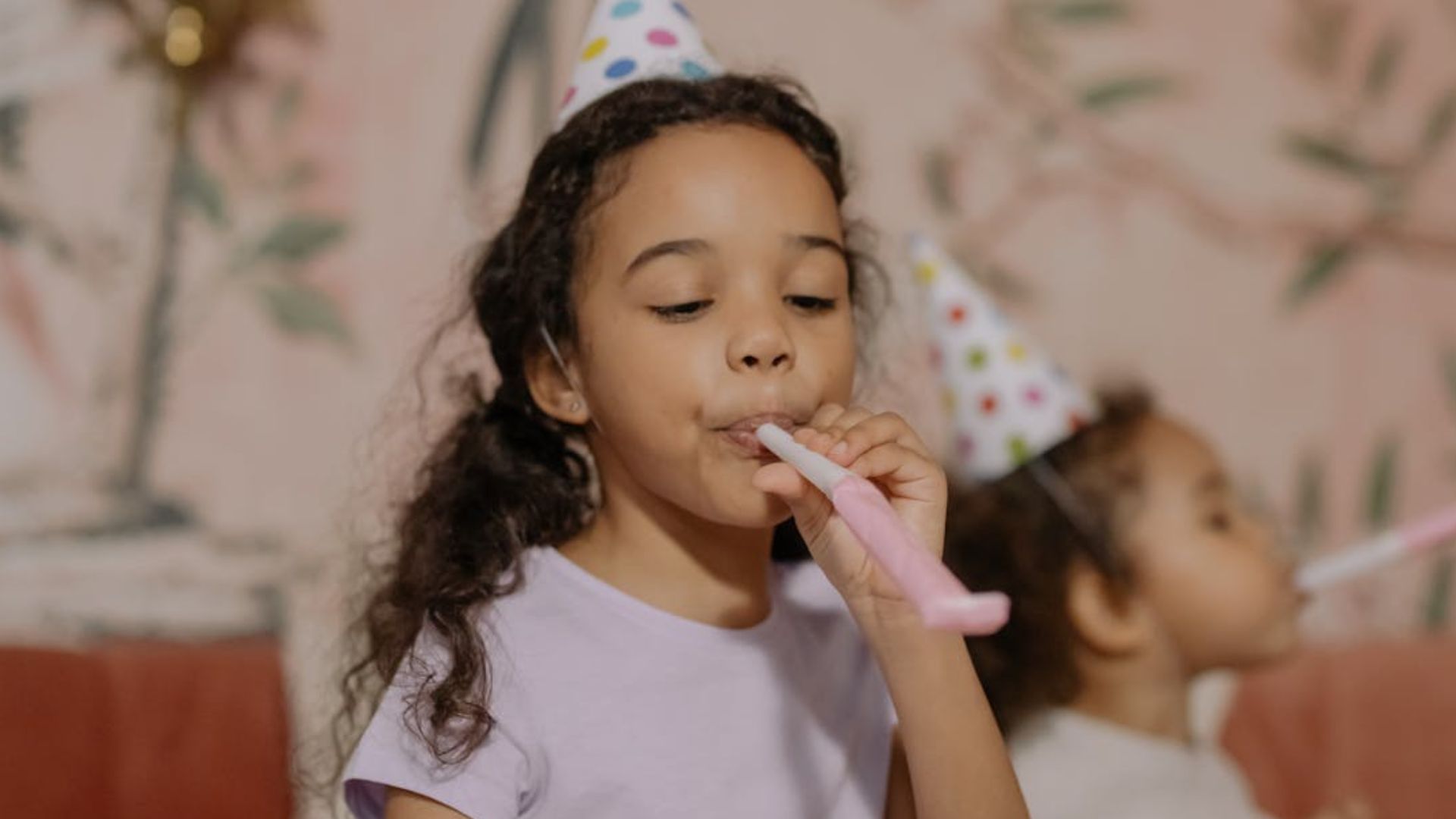 Nostalgie de la jeunesse et des temps plus simples