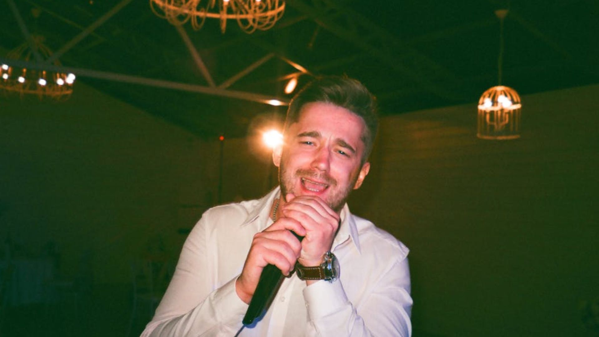 L'essor de la culture du divertissement bricolé