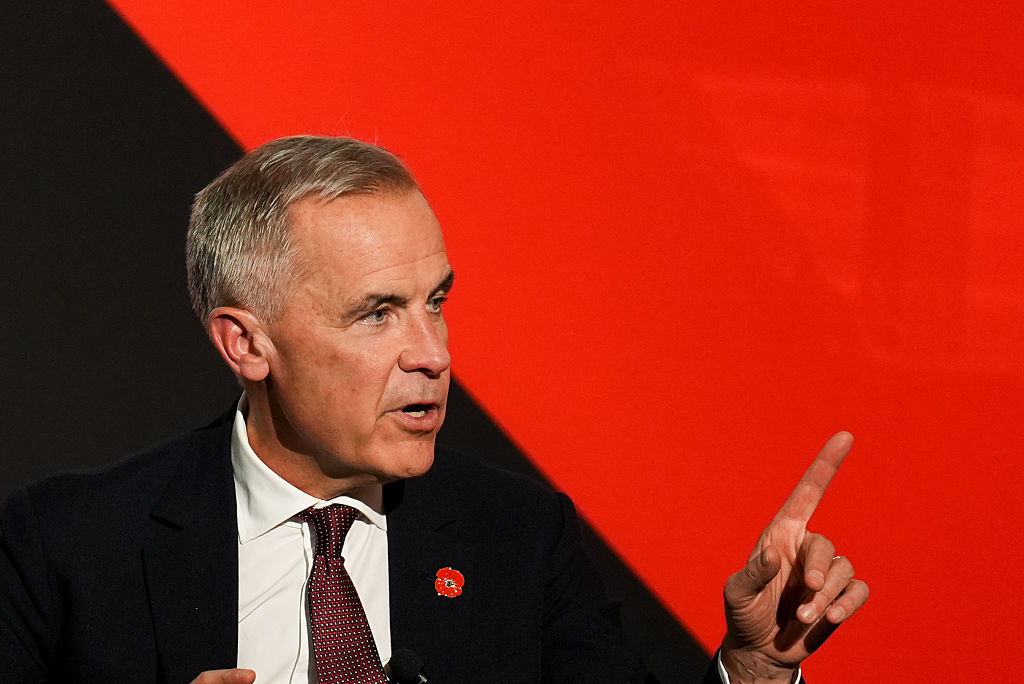 A lifetime of waiting