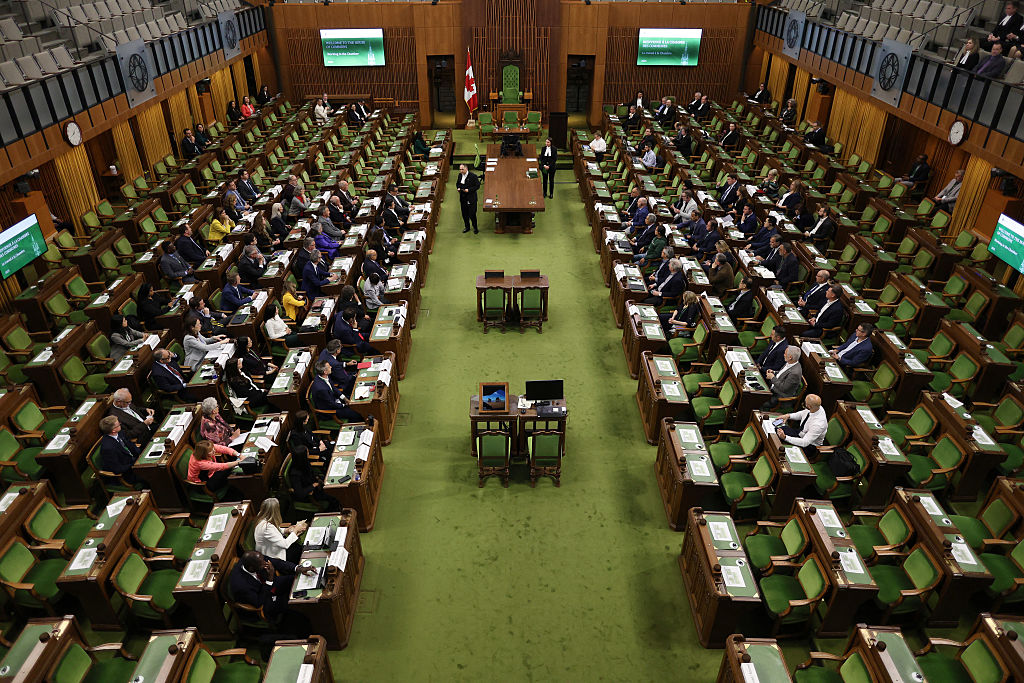 Almost double the 'limit'