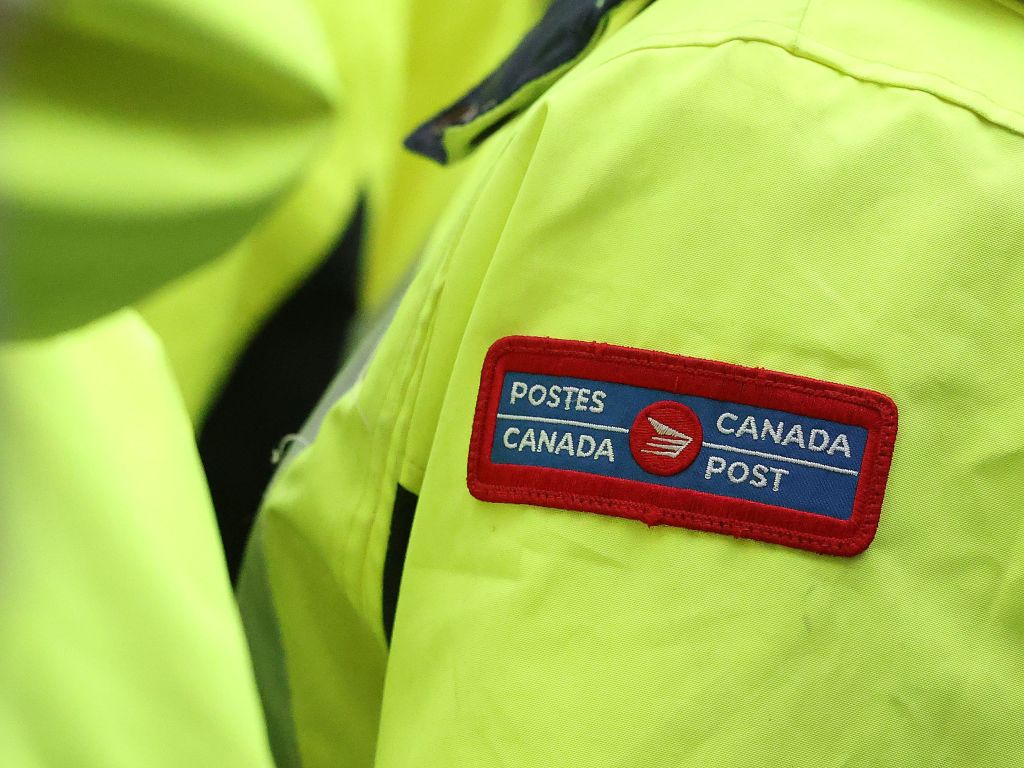 Reducing public services