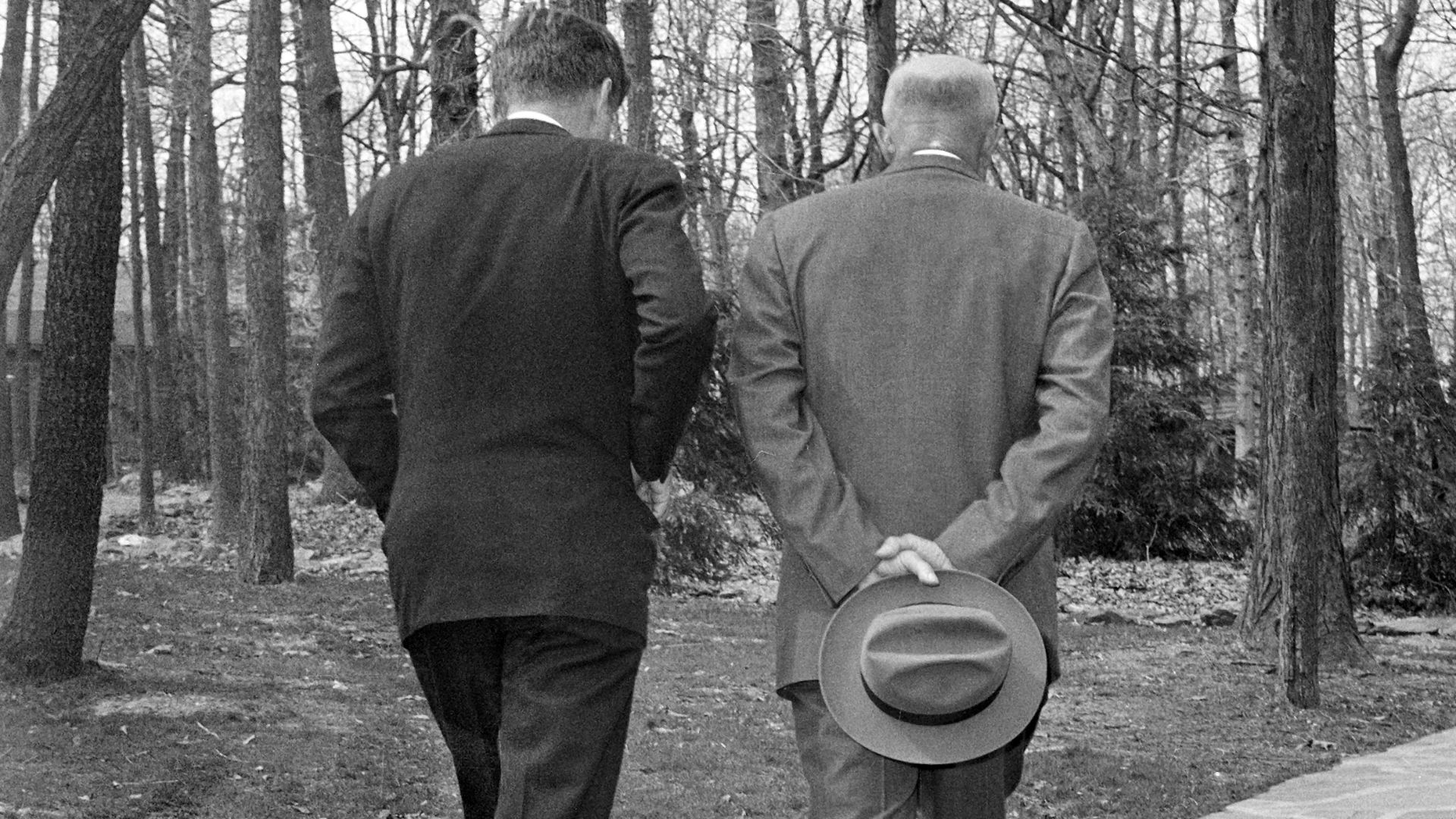 12. Mesures sérieuses