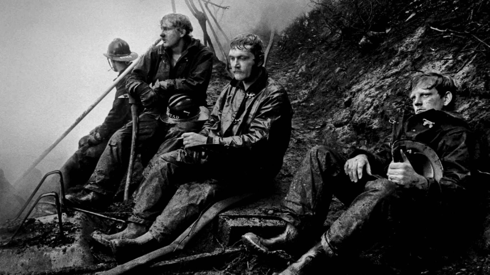 17. Accalmie dans la bataille