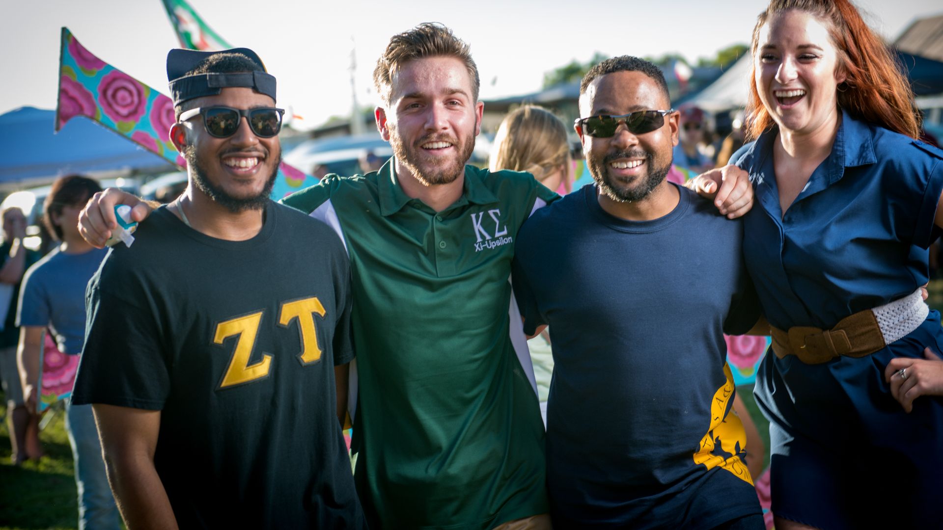 20 saisons inaugurales de franchises sportives les plus impressionnantes