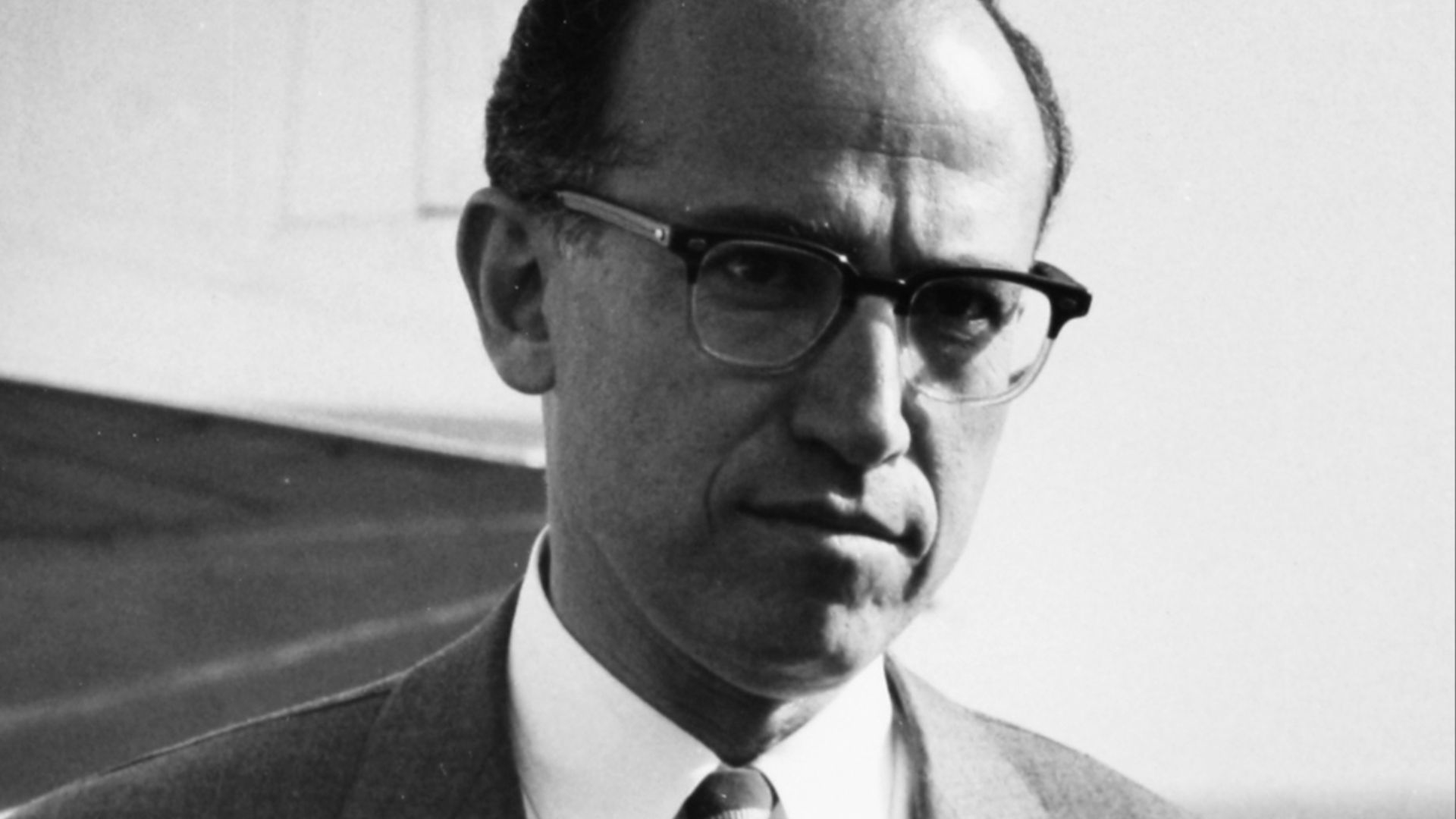 3. Jonas Salk