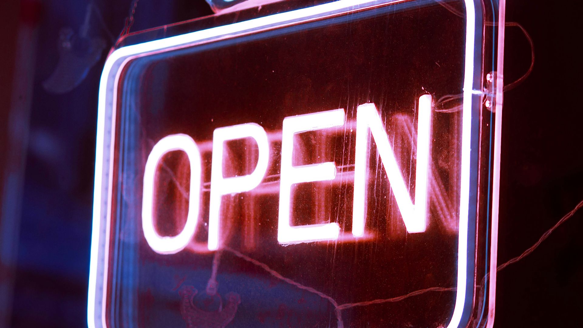 13. Nick Holonyak Jr.