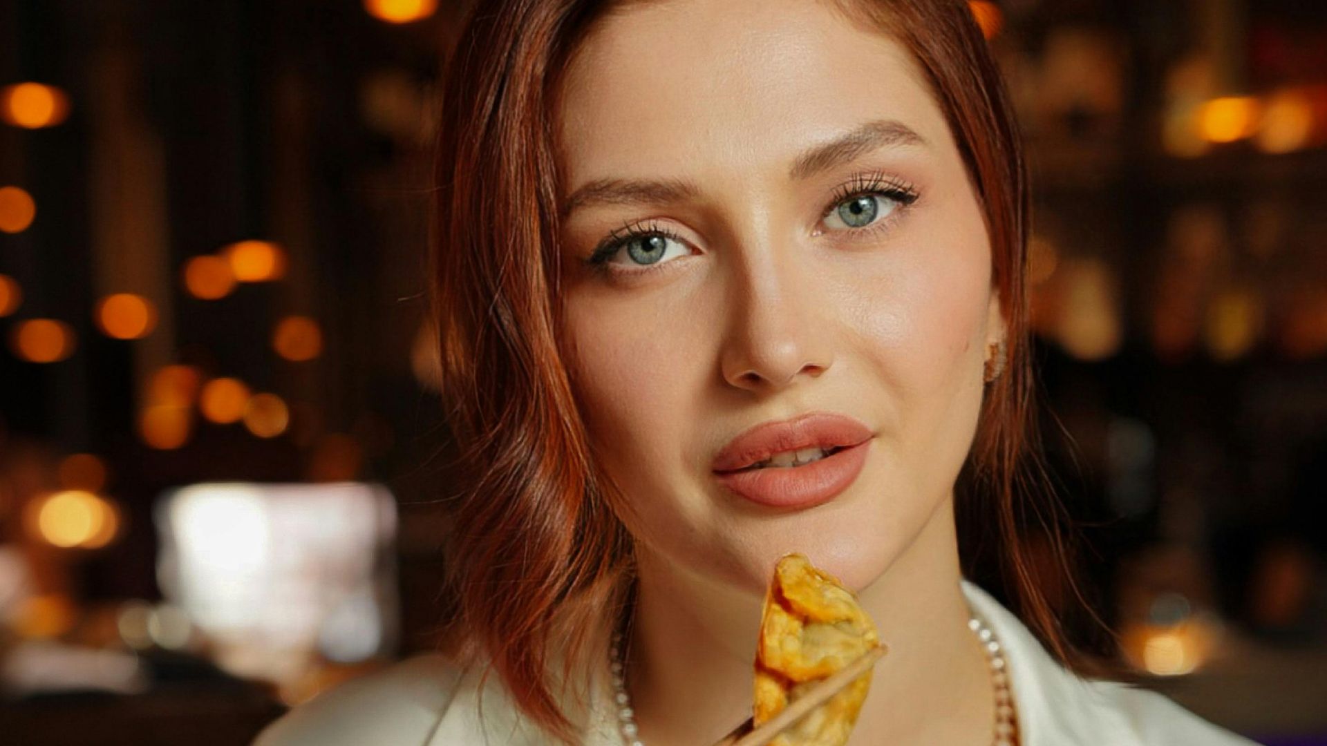 10 habitudes culinaires qui ajoutent des calories cachées et 10 substituts qui les éliminent