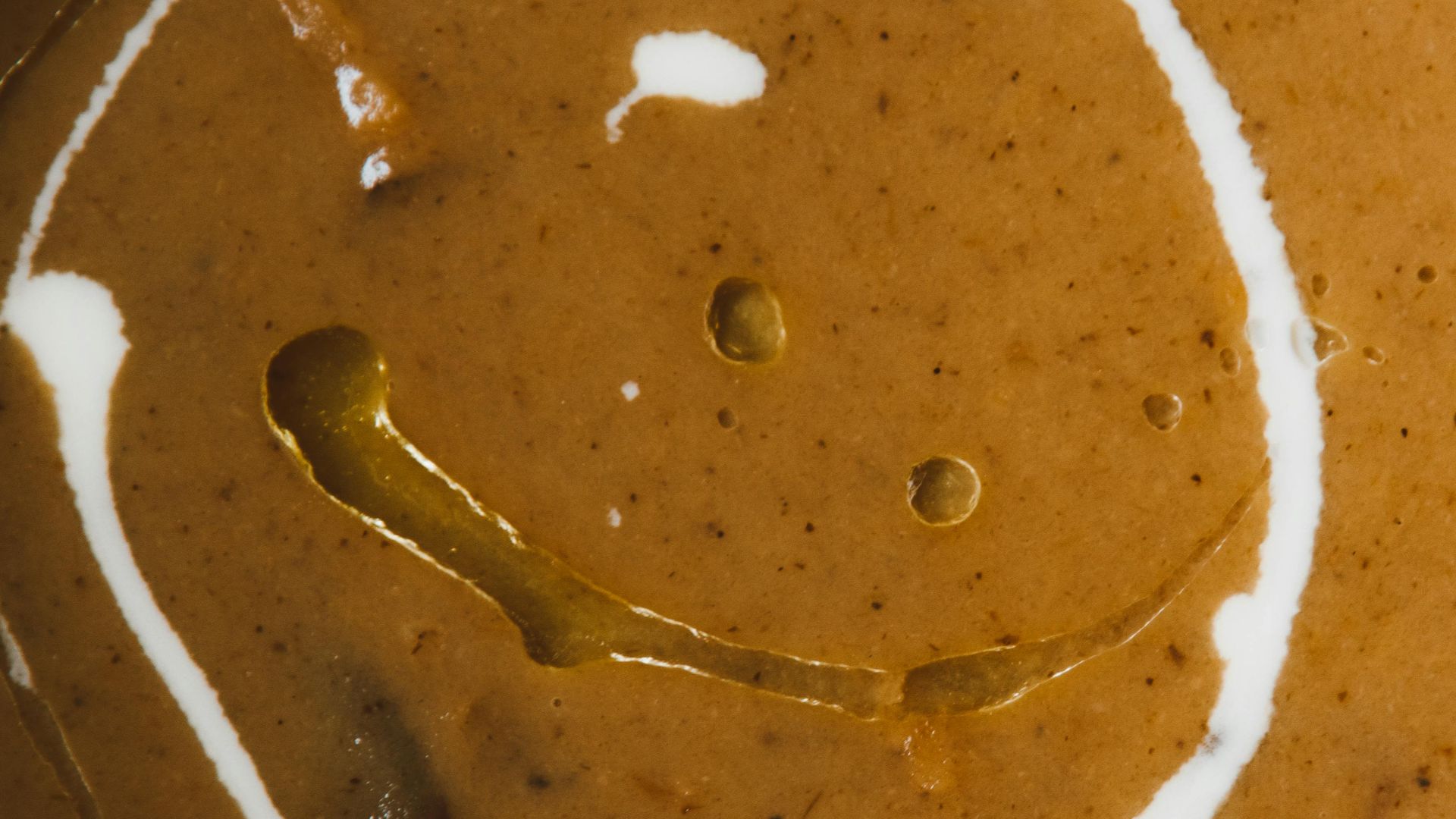 6. Utilisation de produits laitiers entiers pour épaissir les sauces ou les soupes
