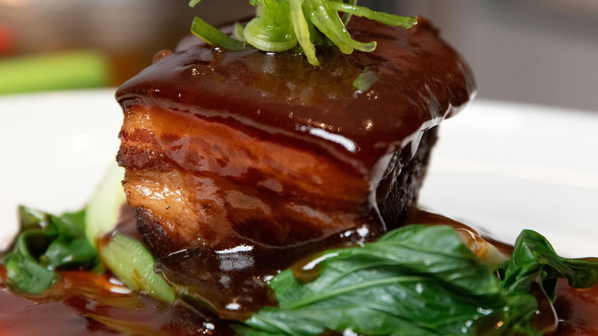 8. Équilibrer les plats salés avec du sucre ajouté