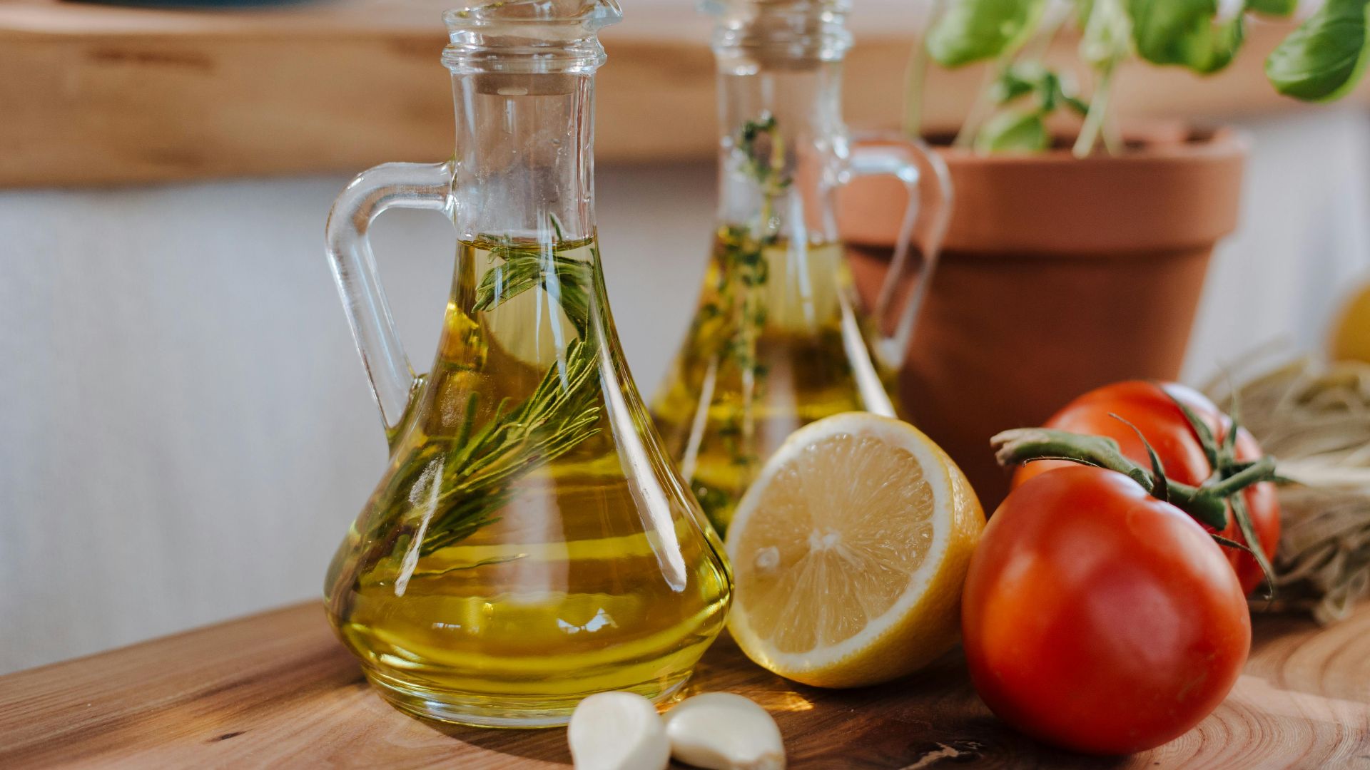 8. Utiliser des alternatives pour les marinades