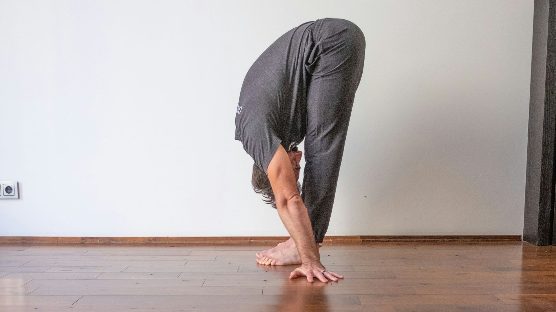 1. Améliore la flexibilité