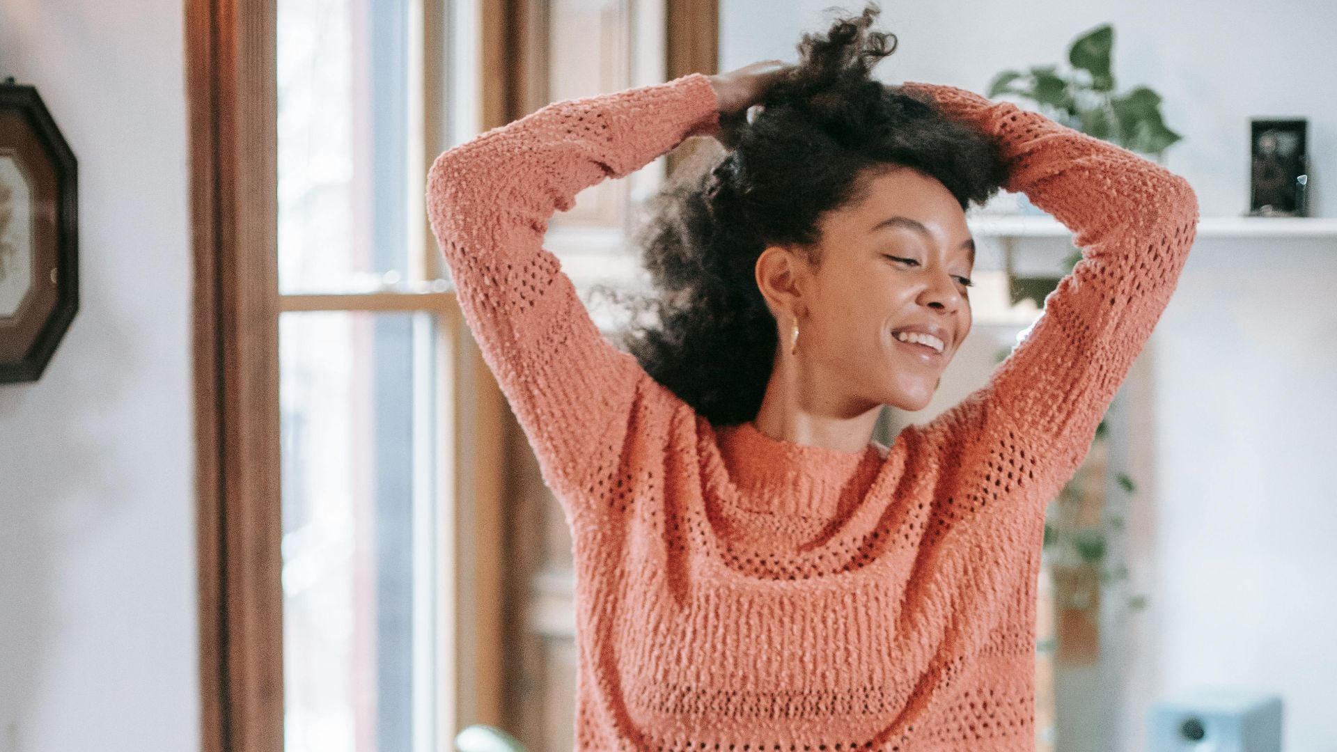 9. Réduire le stress
