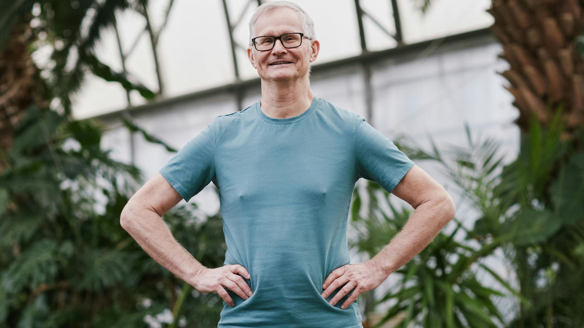 10. Favorise la santé cardiovasculaire