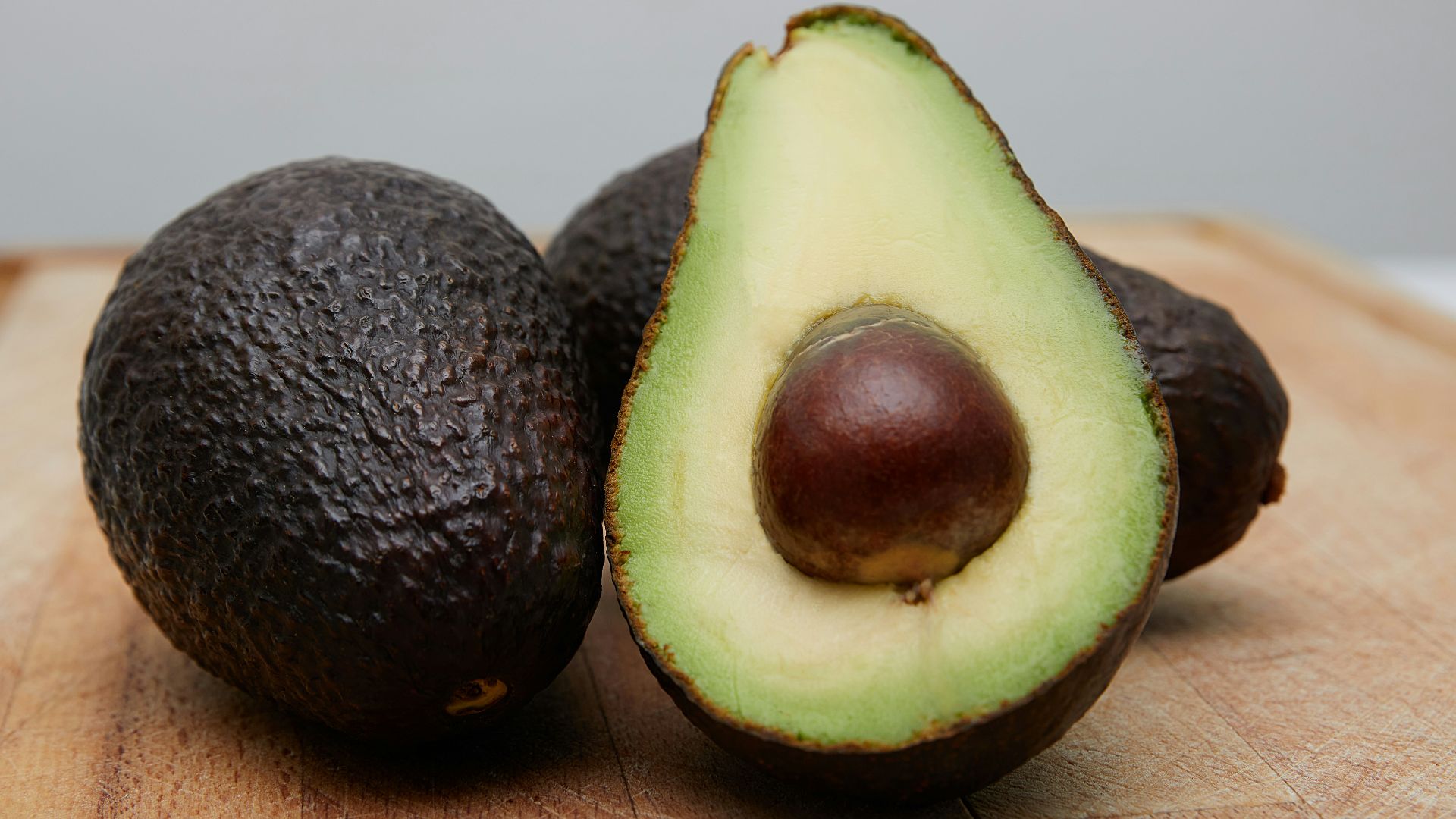 8. Avocats