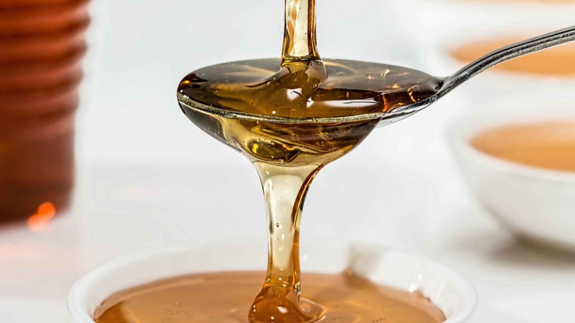 10. Édulcorants artificiels