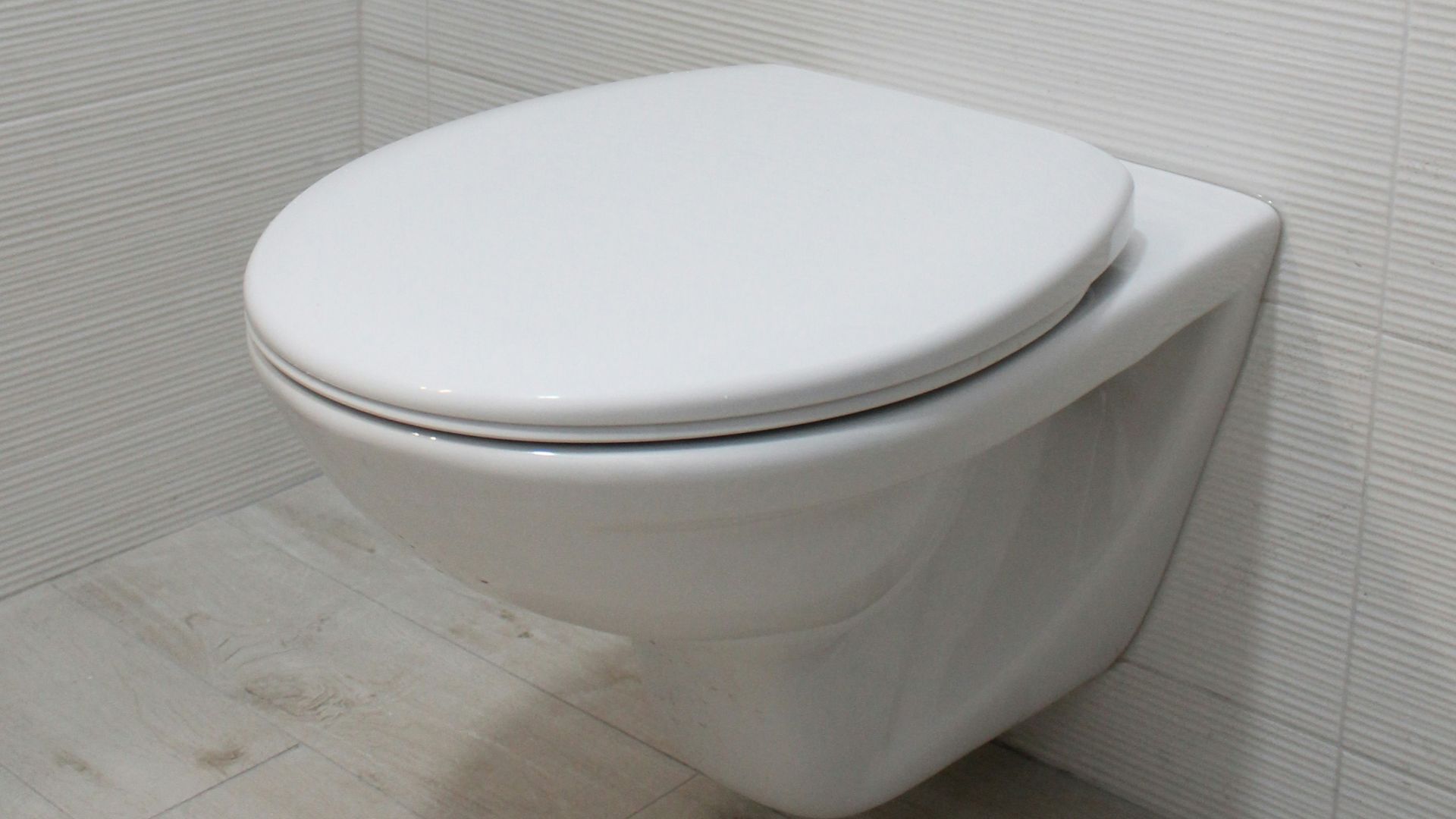 2. Constipation