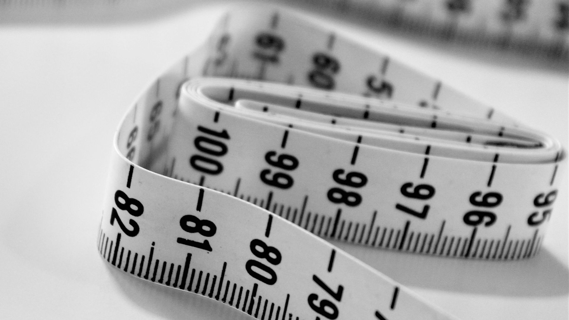 5. Difficulté à perdre du poids