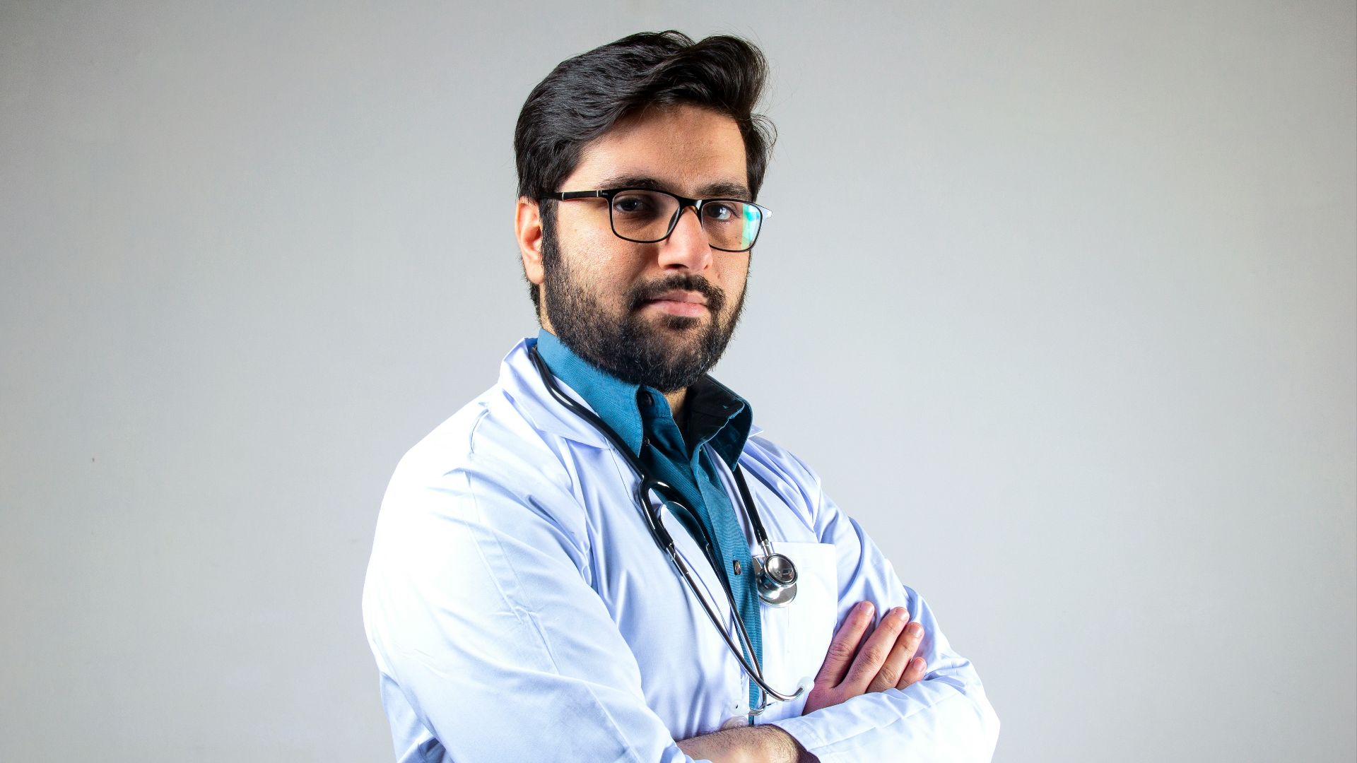5. Consultez souvent votre médecin