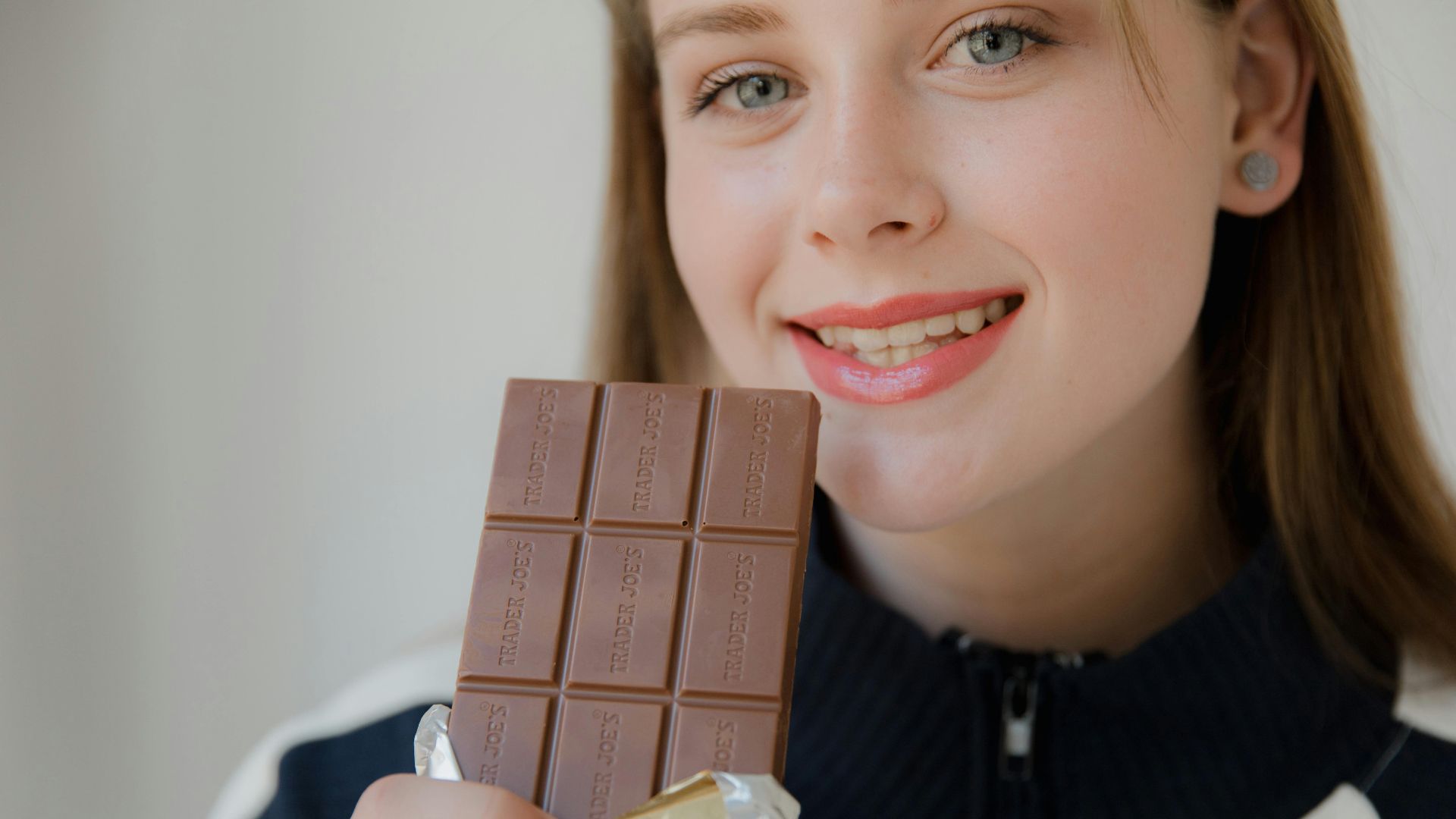10 bienfaits du chocolat pour la santé et 10 façons de ne pas en abuser