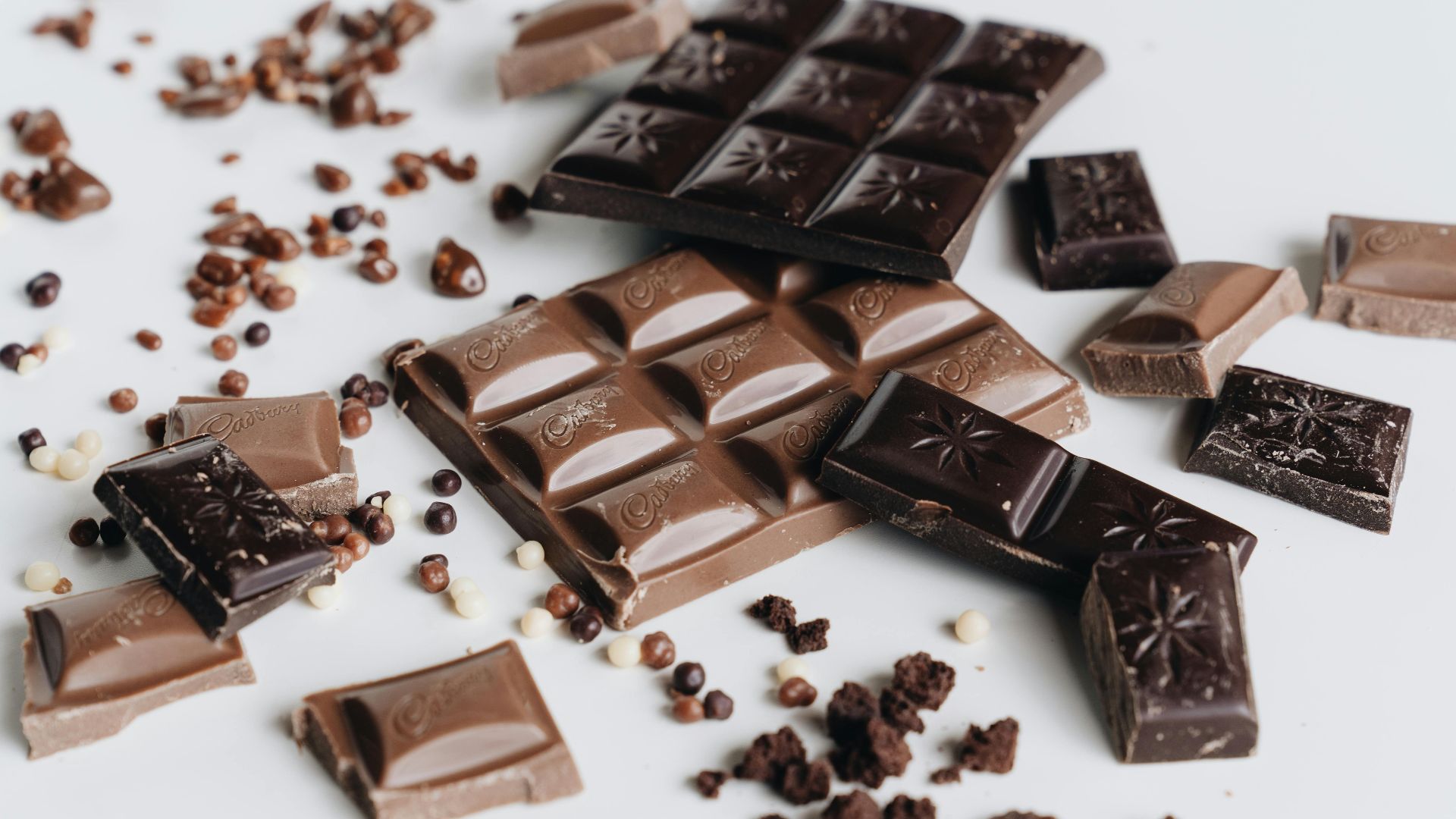 6. Fournit des nutriments essentiels