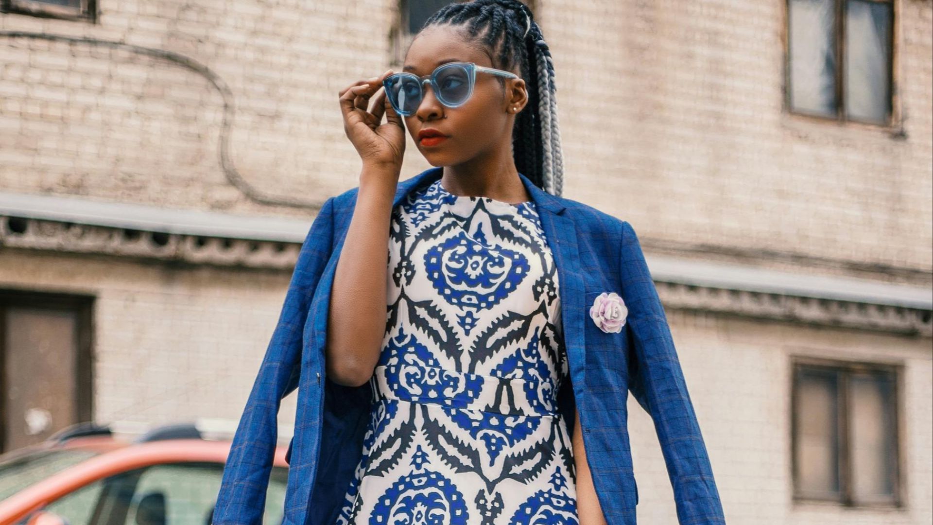 2. Répartissez votre poids