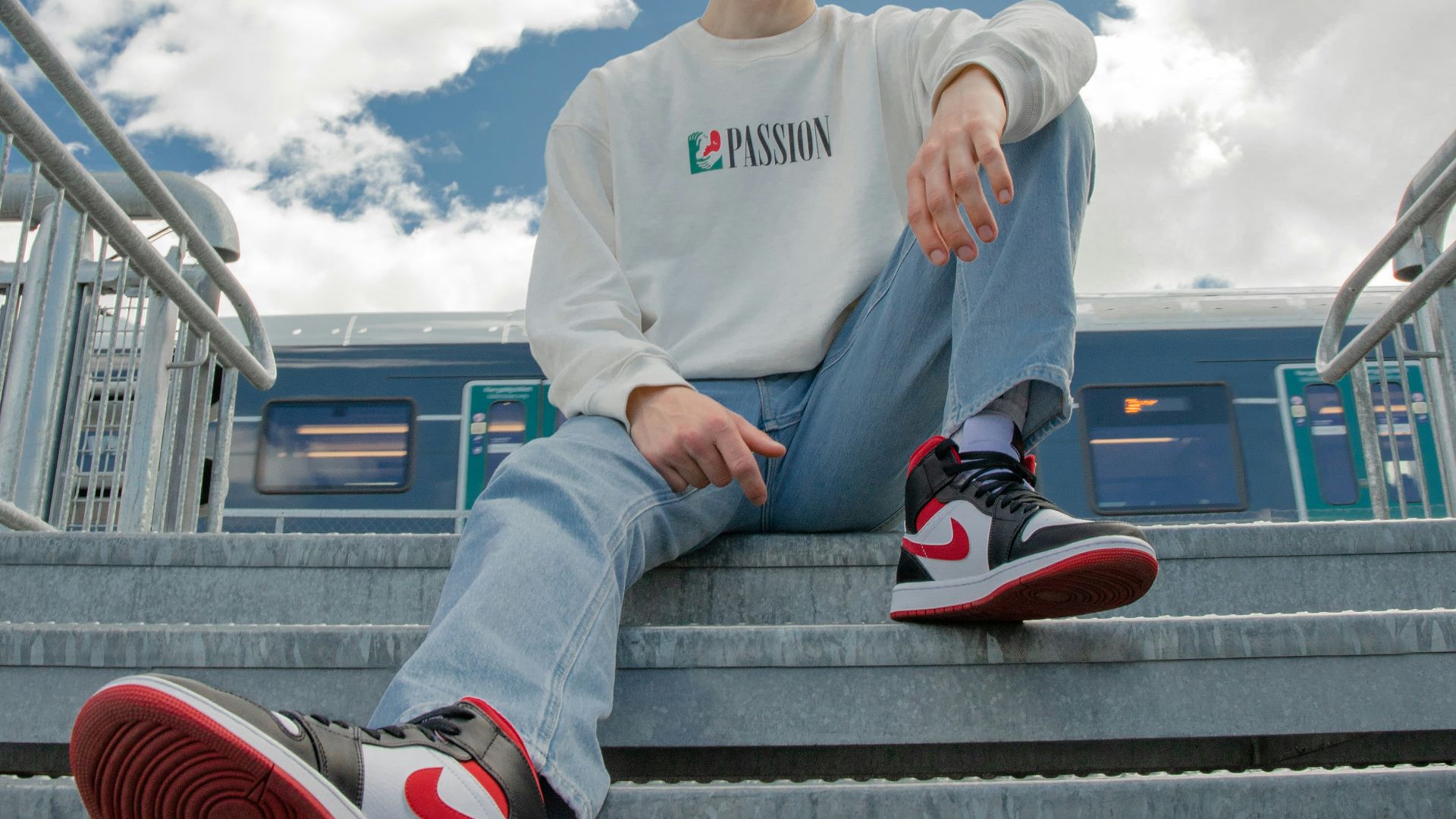 1. Obtenir un prix bas