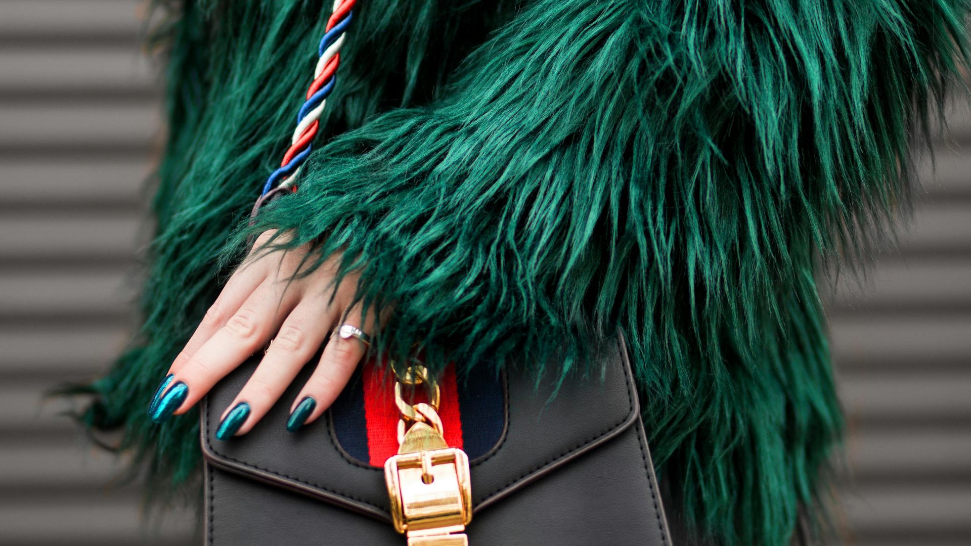 3. Se concentrer sur les détails