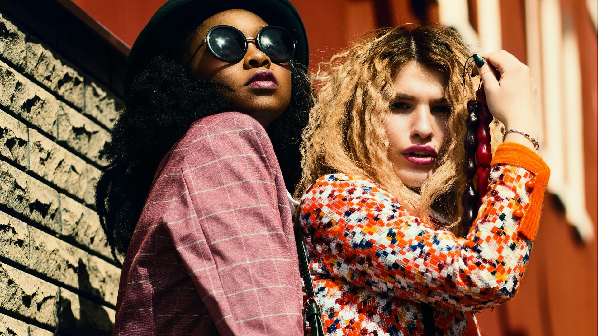 4. Connaître ses angles