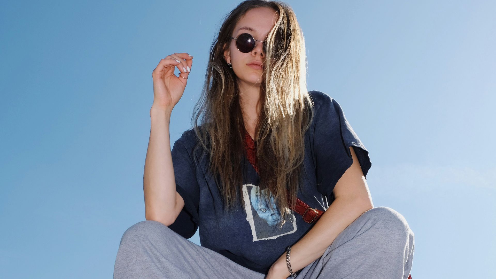 7. Interagir avec votre environnement