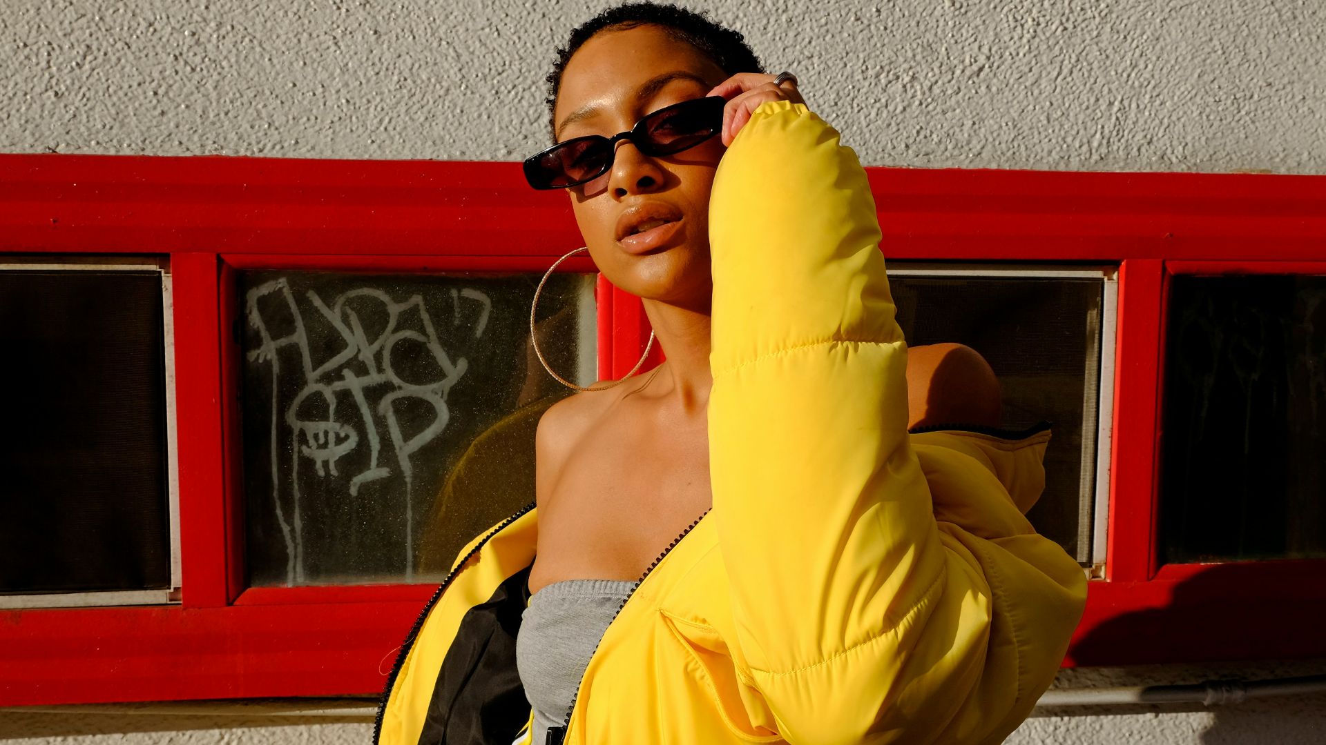 5. Choisir des couleurs contrastées