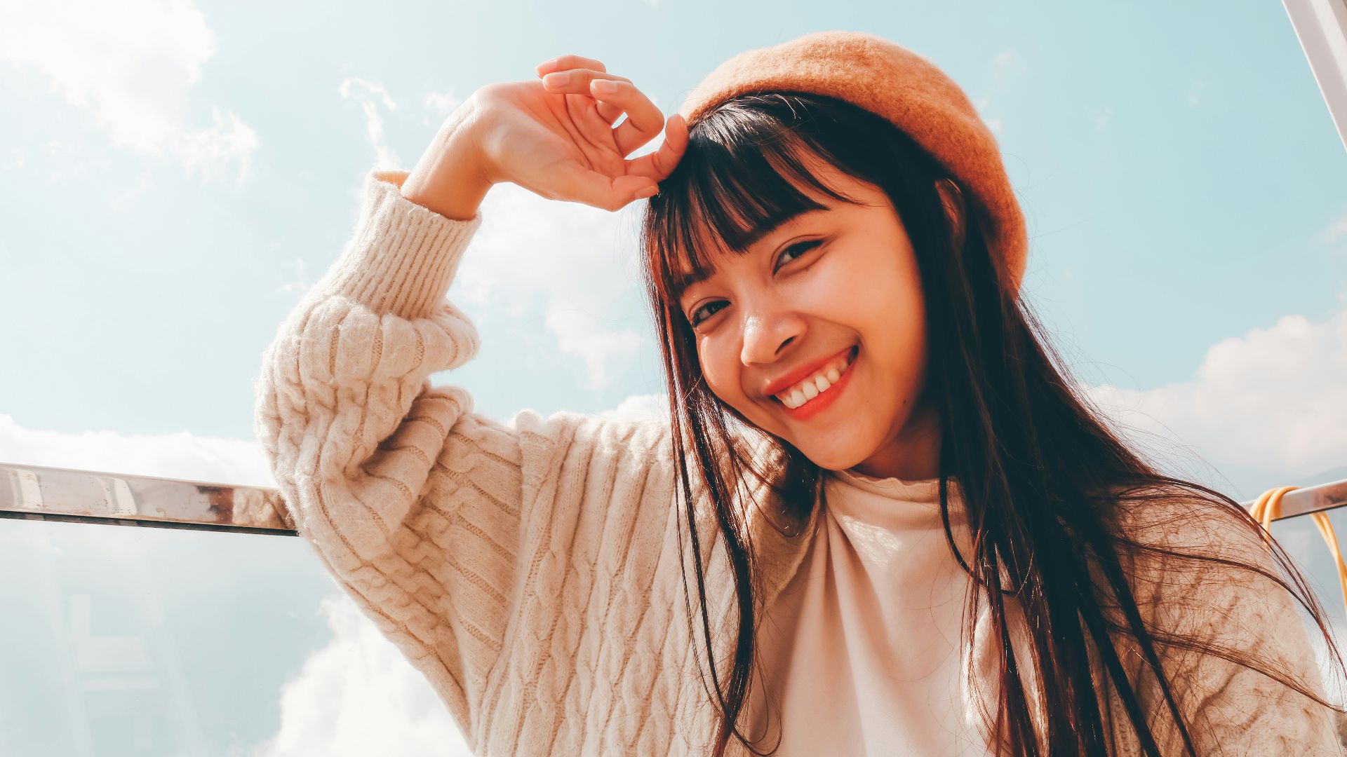 10. Prendre des captures d'écran