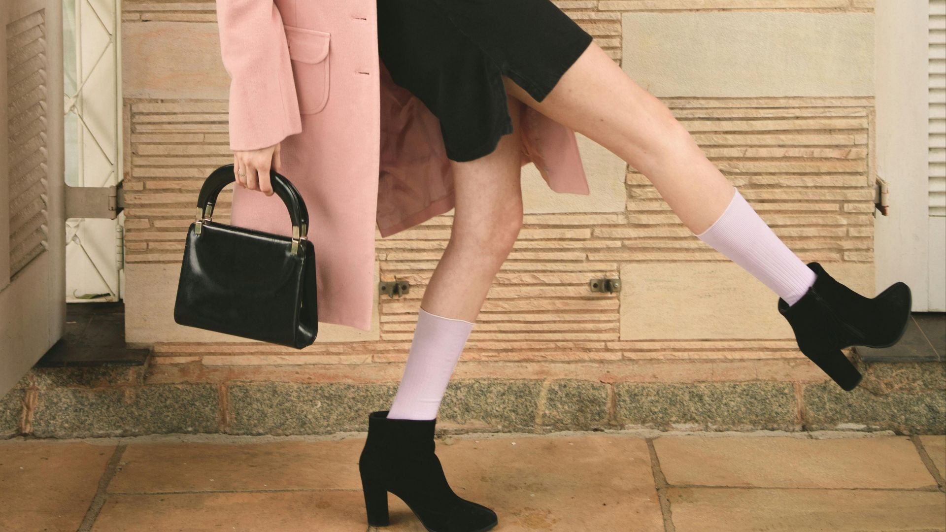 8. Penchant exagéré