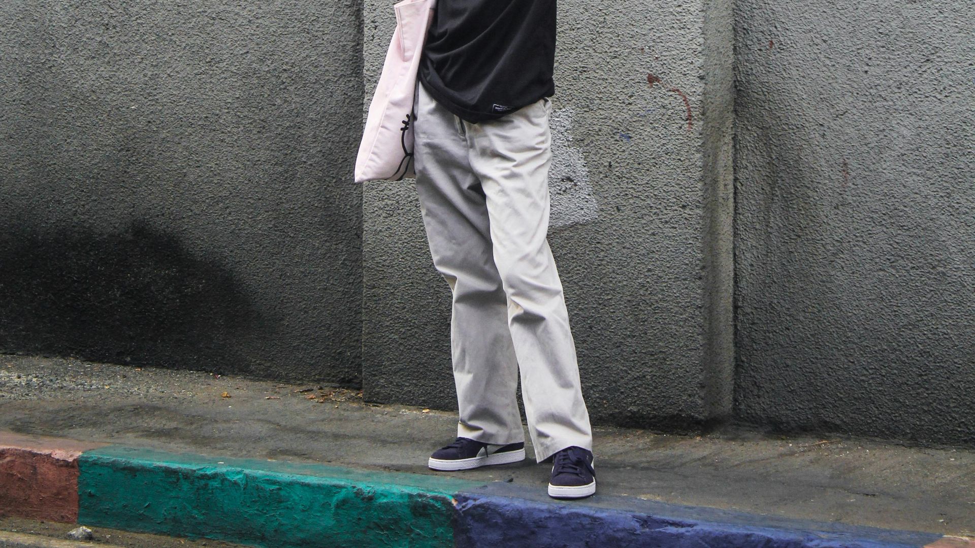 6. Levée de bouclier