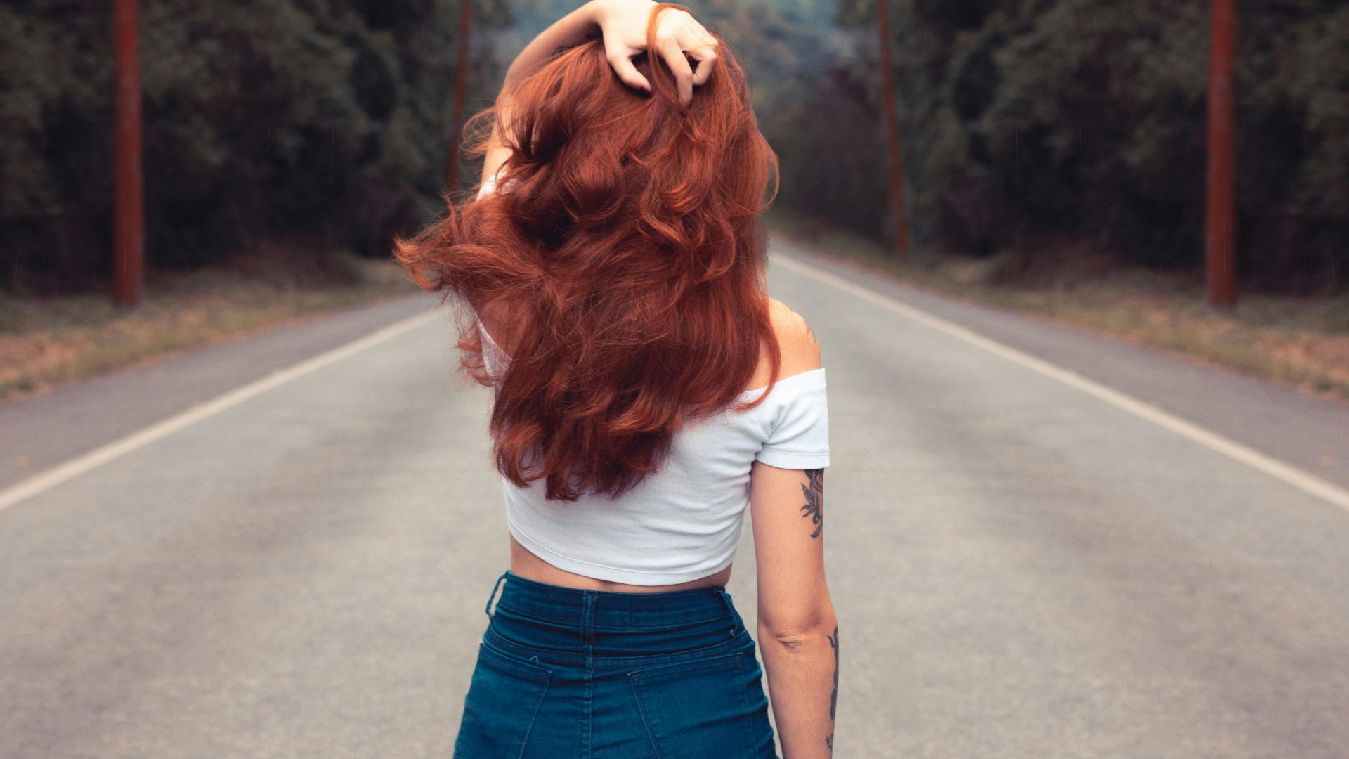 10. Mettez vos courbes en valeur