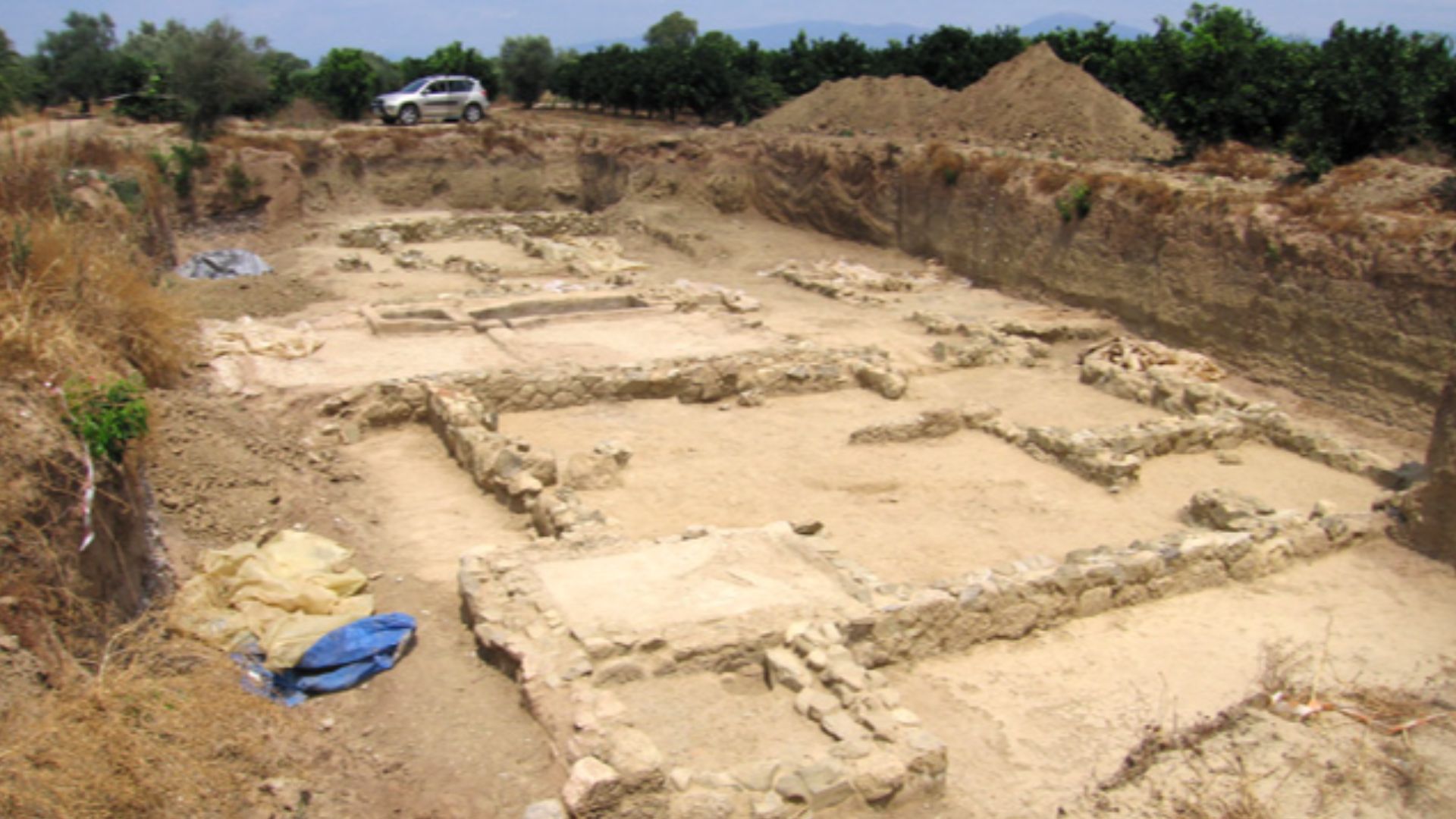 7. Helike (373 av. J.-C.)